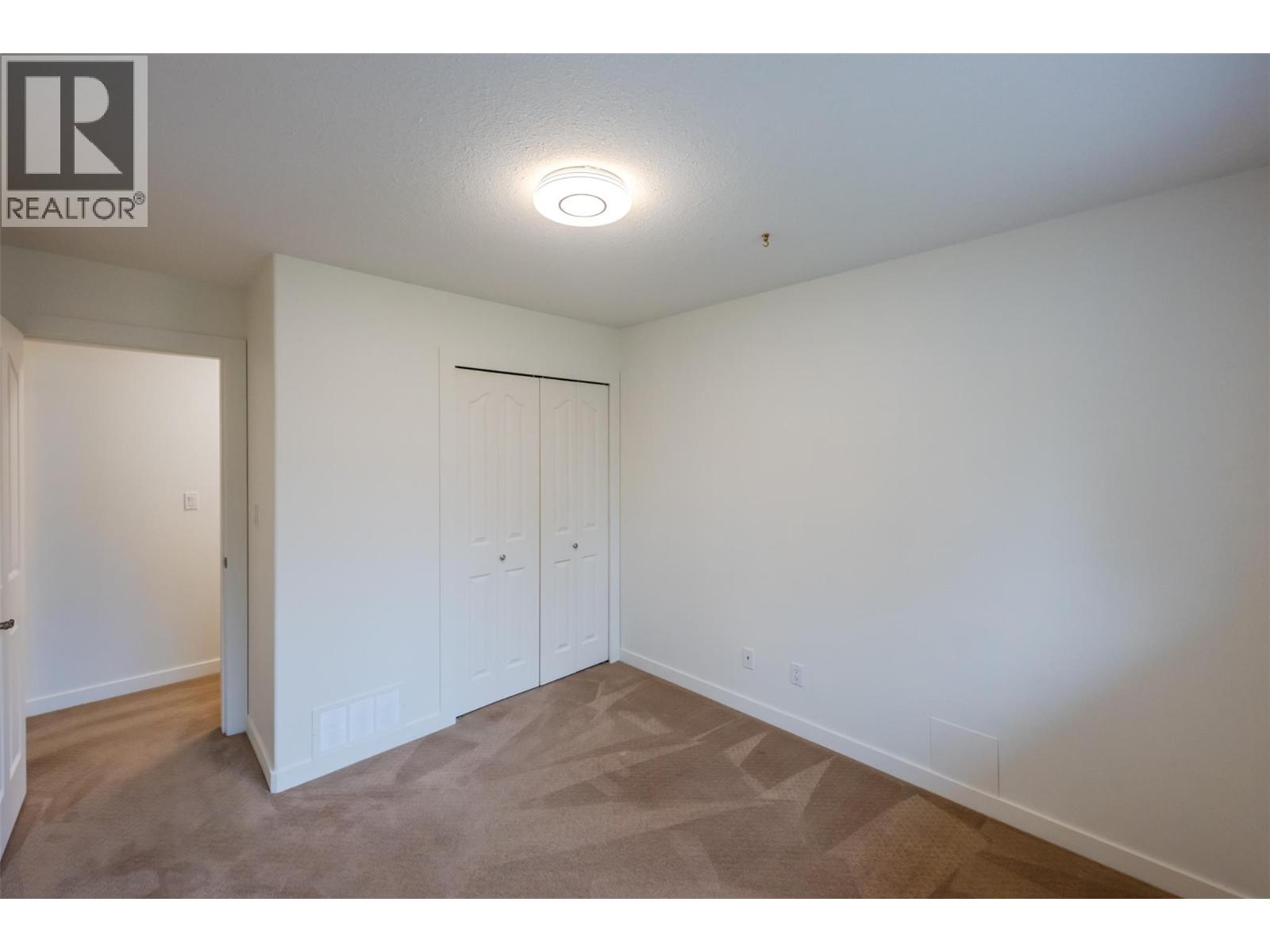 9702 Sargeant Street, Summerland, British Columbia  V0H 1Z3 - Photo 21 - 10387561