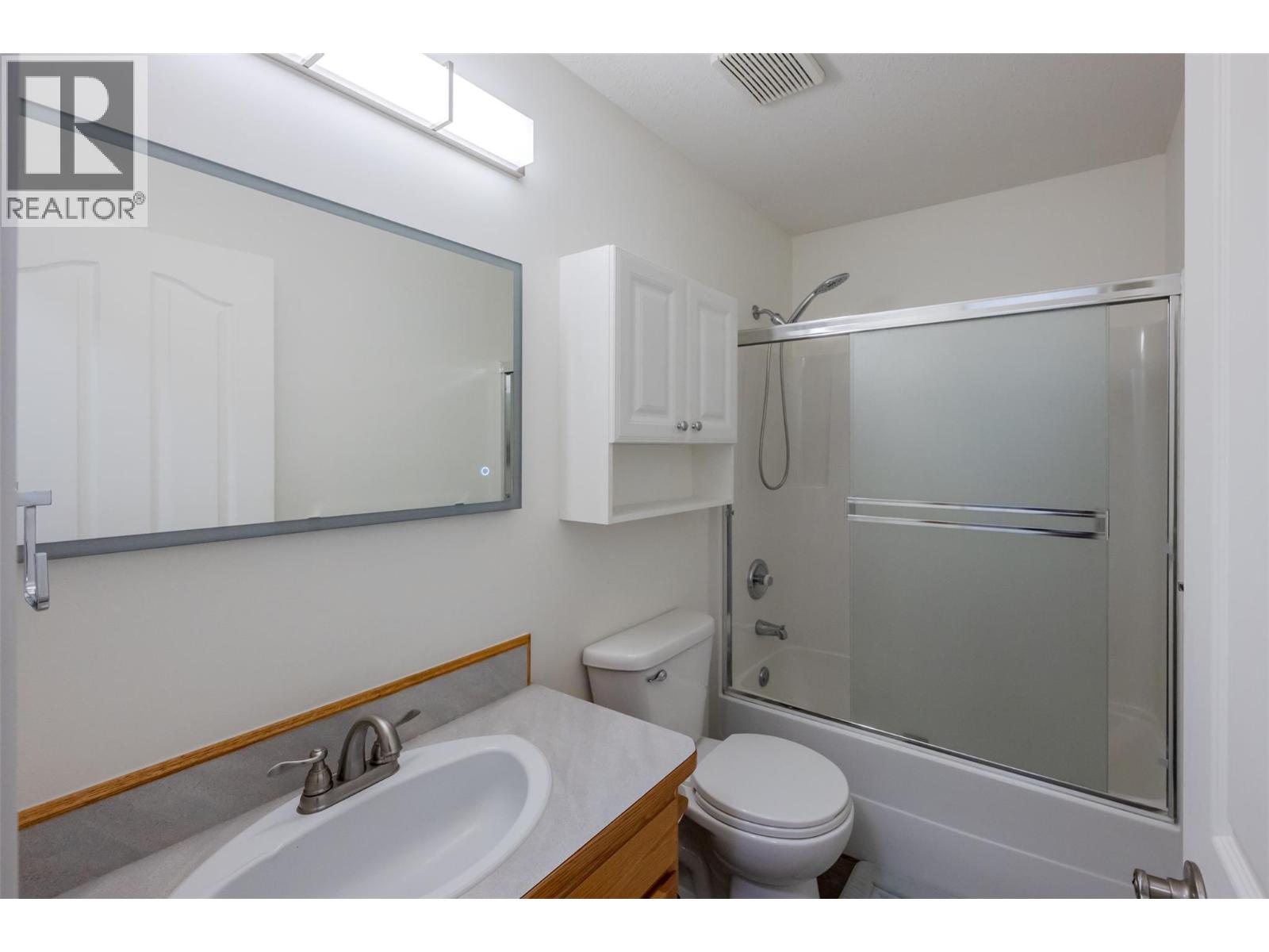 9702 Sargeant Street, Summerland, British Columbia  V0H 1Z3 - Photo 22 - 10387561