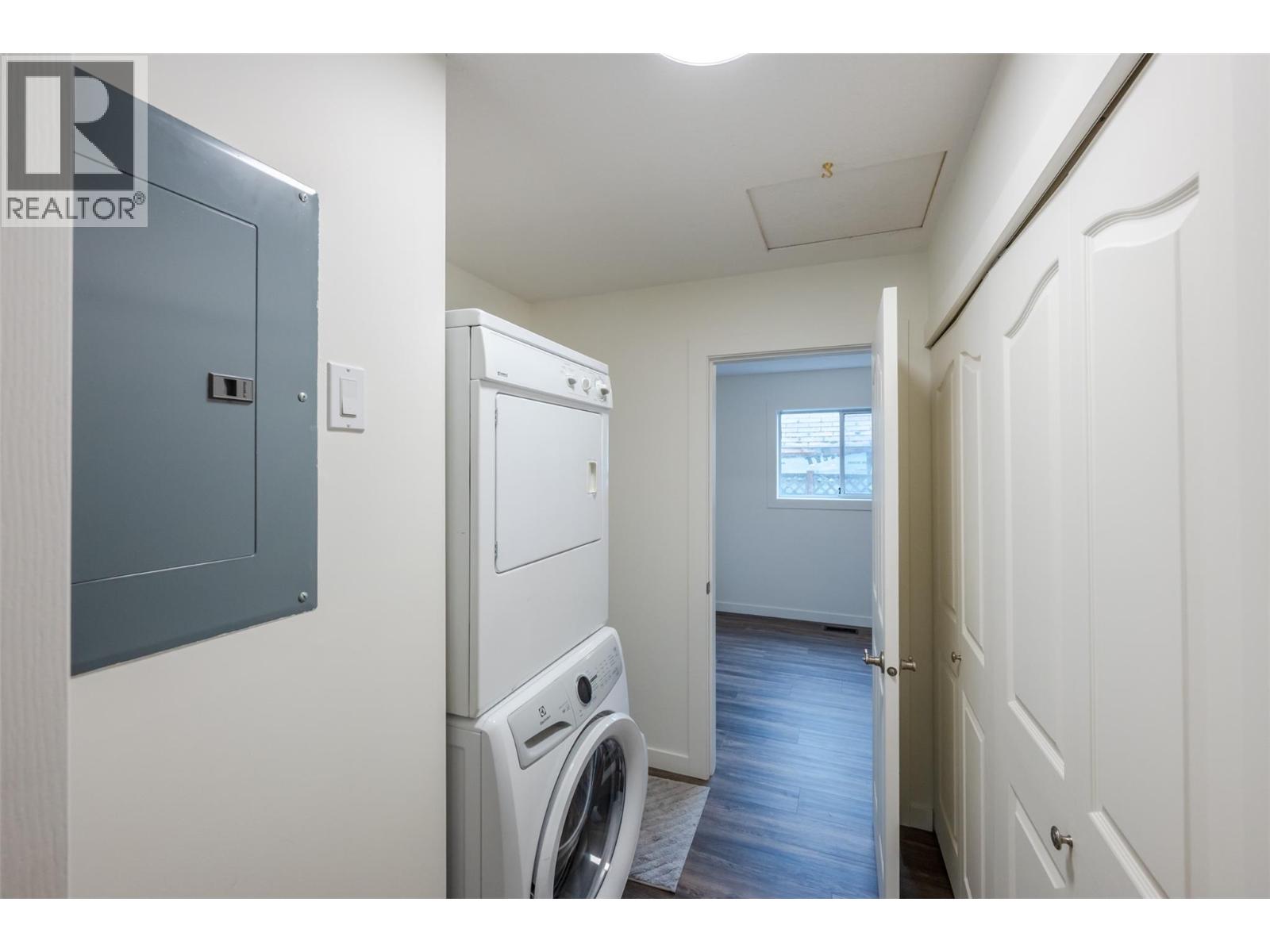 9702 Sargeant Street, Summerland, British Columbia  V0H 1Z3 - Photo 23 - 10387561