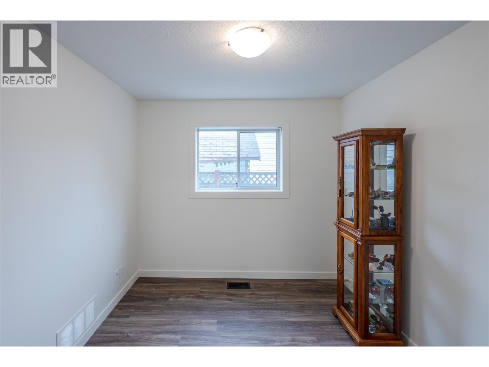 9702 Sargeant Street, Summerland, British Columbia  V0H 1Z3 - Photo 24 - 10387561