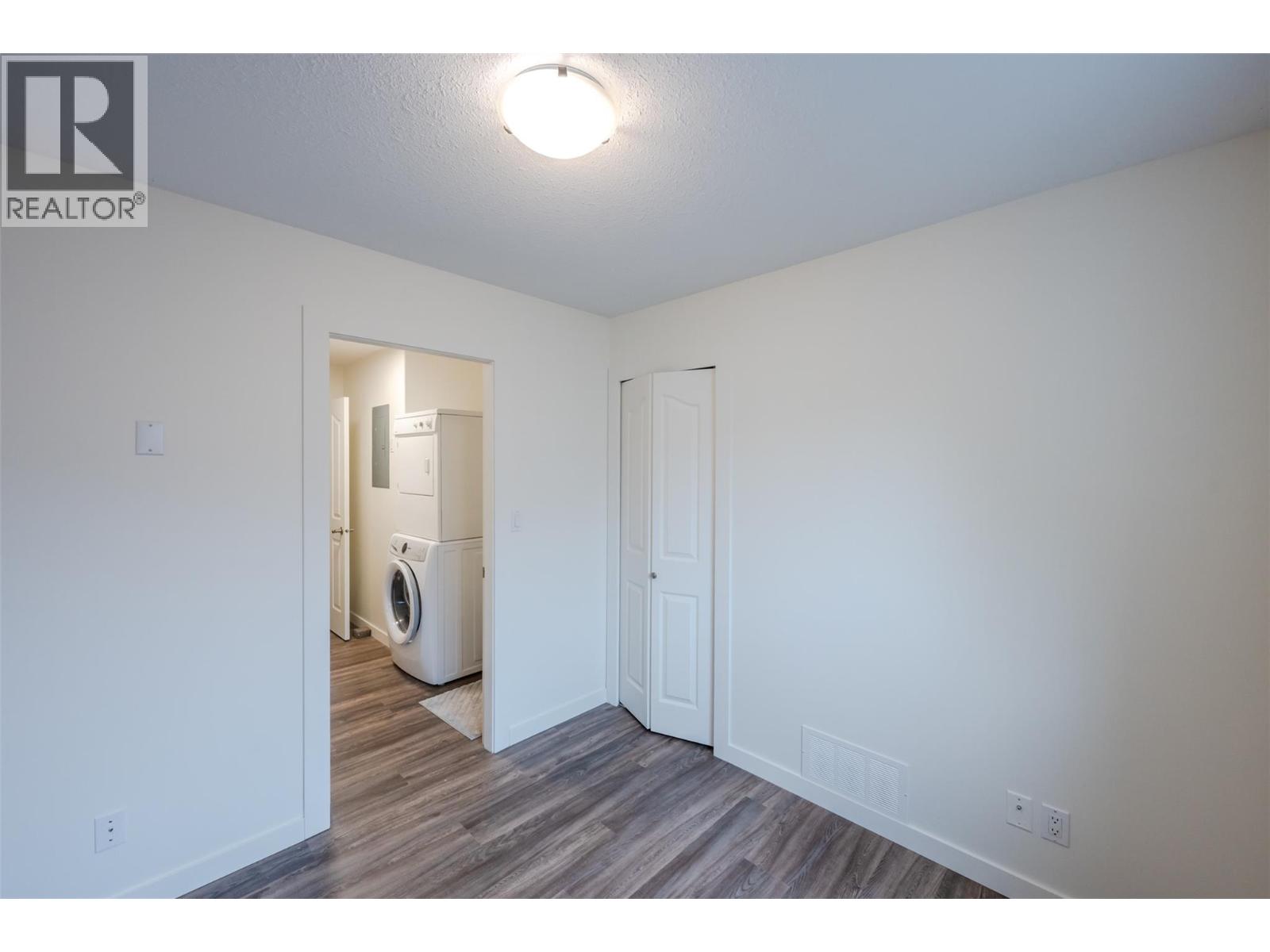 9702 Sargeant Street, Summerland, British Columbia  V0H 1Z3 - Photo 25 - 10387561