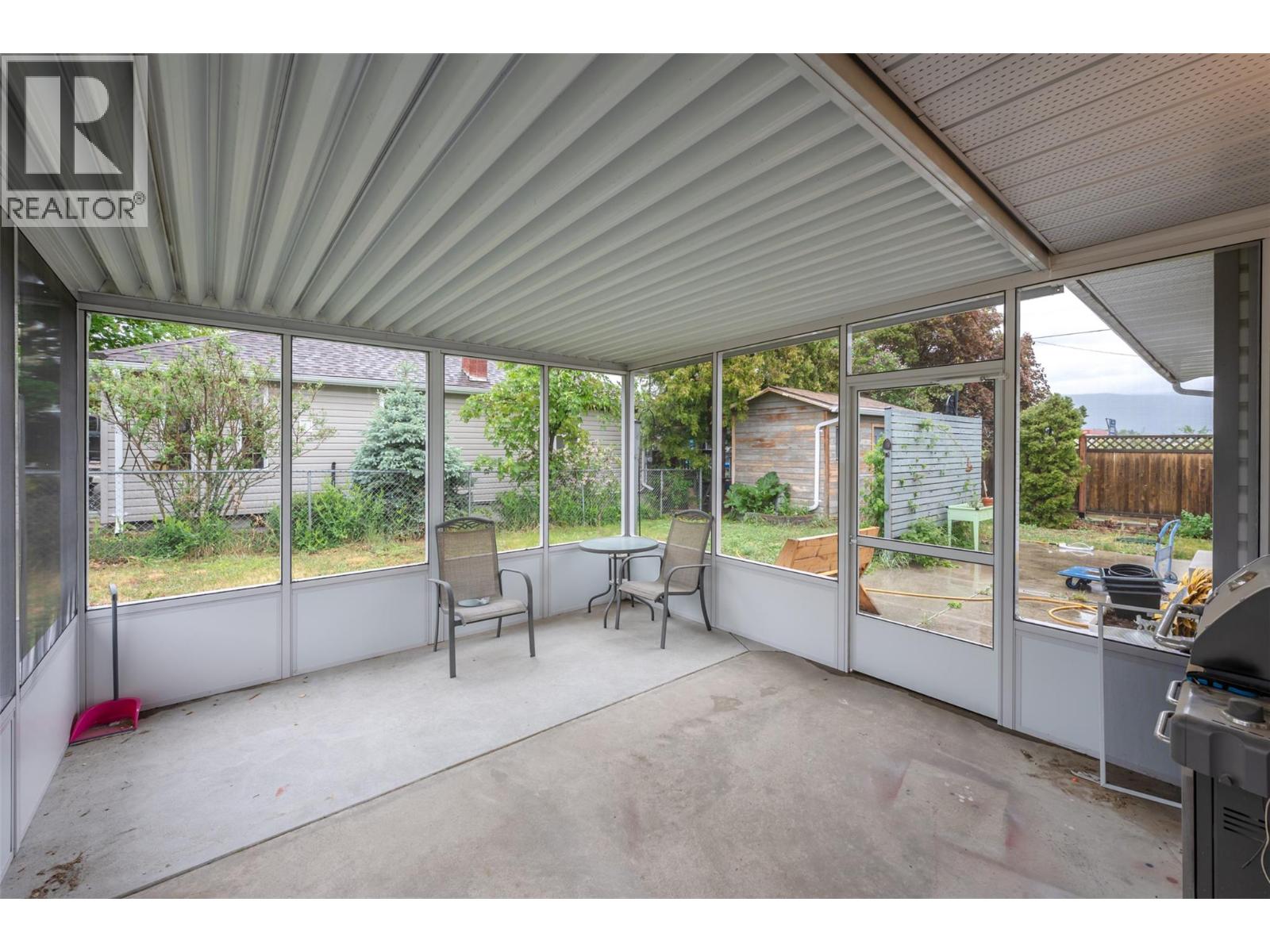 9702 Sargeant Street, Summerland, British Columbia  V0H 1Z3 - Photo 26 - 10387561