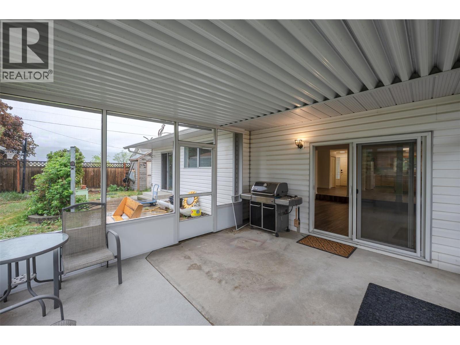 9702 Sargeant Street, Summerland, British Columbia  V0H 1Z3 - Photo 27 - 10387561