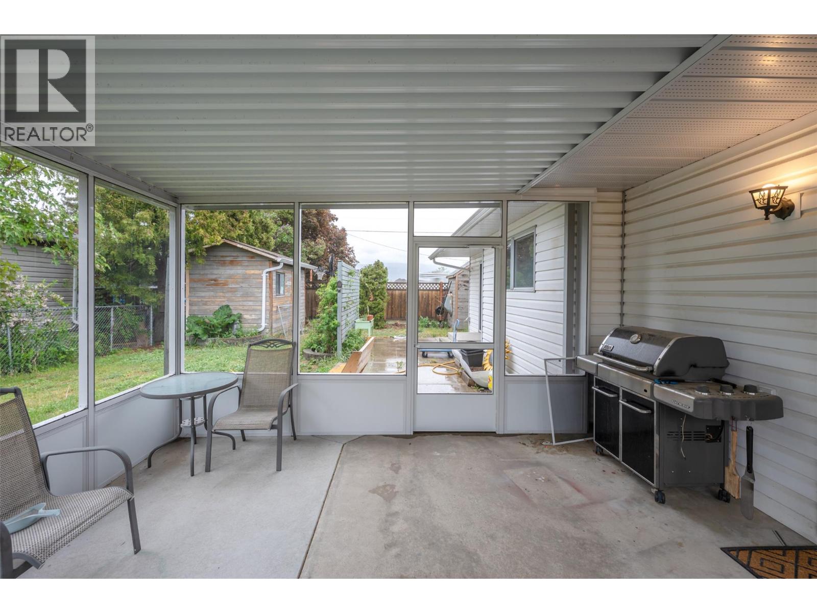 9702 Sargeant Street, Summerland, British Columbia  V0H 1Z3 - Photo 28 - 10387561