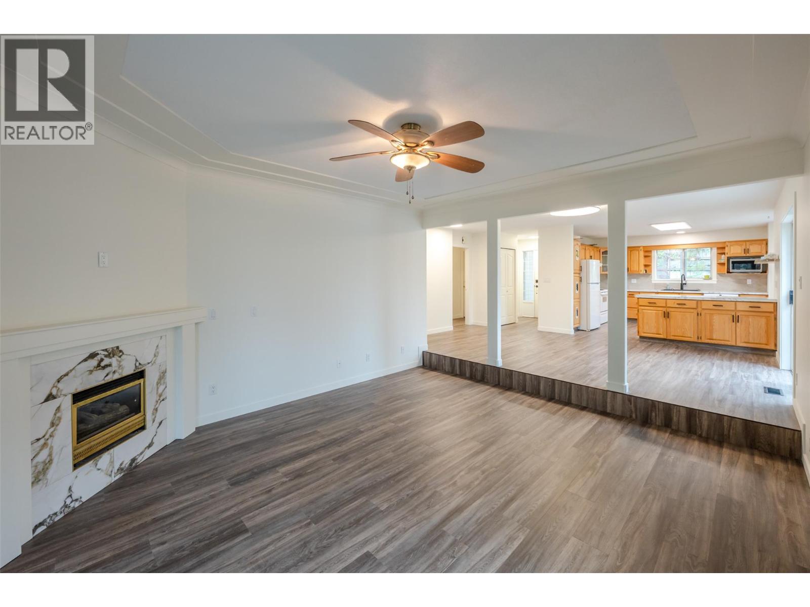9702 Sargeant Street, Summerland, British Columbia  V0H 1Z3 - Photo 3 - 10387561