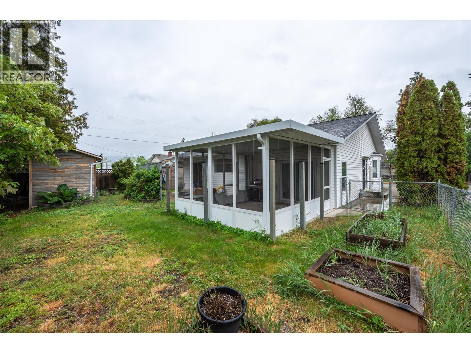 9702 Sargeant Street, Summerland, British Columbia  V0H 1Z3 - Photo 31 - 10387561
