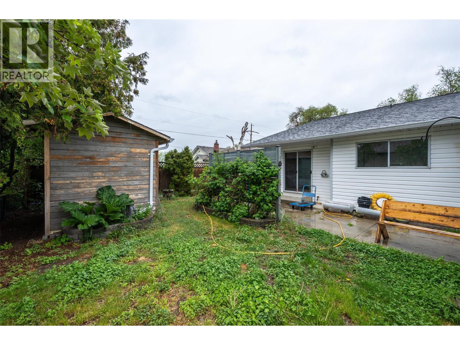 9702 Sargeant Street, Summerland, British Columbia  V0H 1Z3 - Photo 32 - 10387561