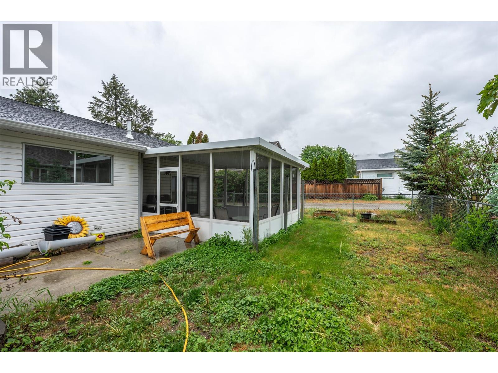 9702 Sargeant Street, Summerland, British Columbia  V0H 1Z3 - Photo 33 - 10387561