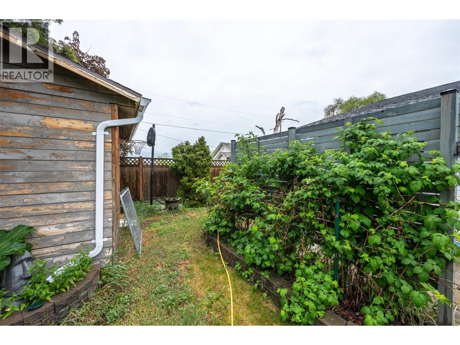 9702 Sargeant Street, Summerland, British Columbia  V0H 1Z3 - Photo 34 - 10387561