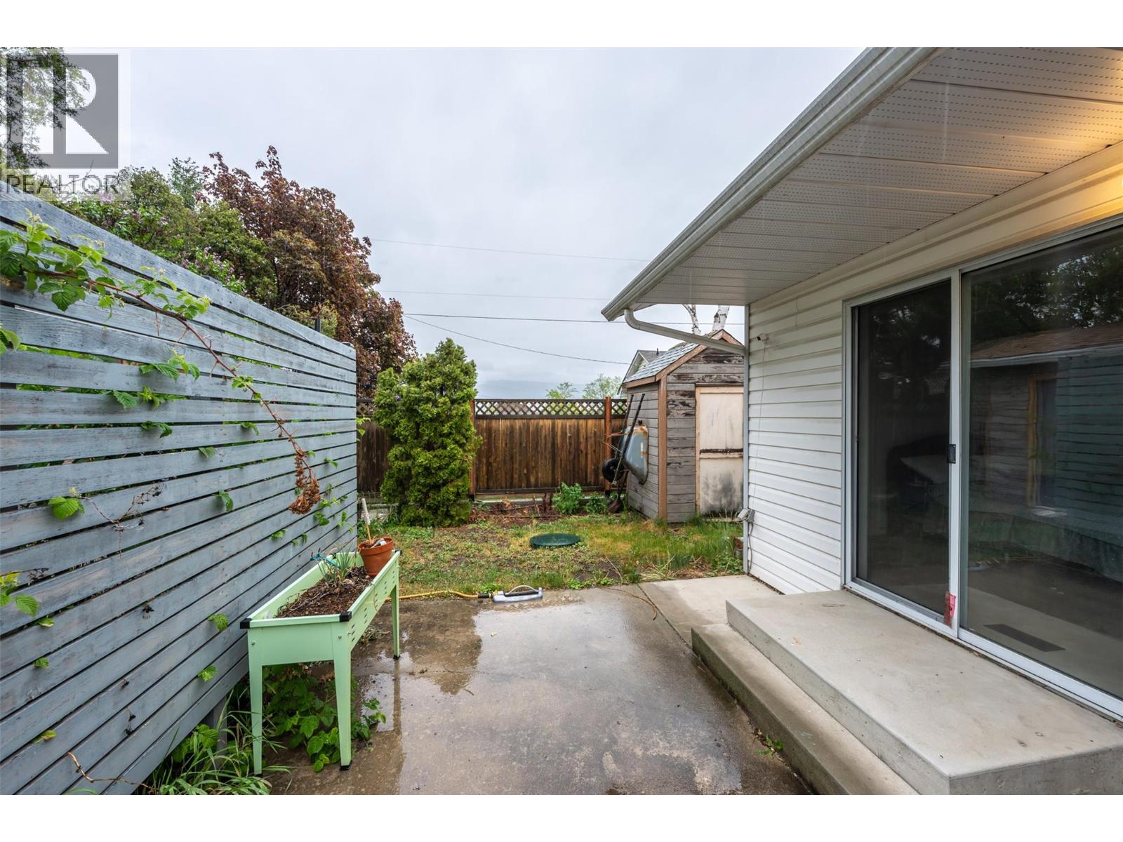 9702 Sargeant Street, Summerland, British Columbia  V0H 1Z3 - Photo 35 - 10387561