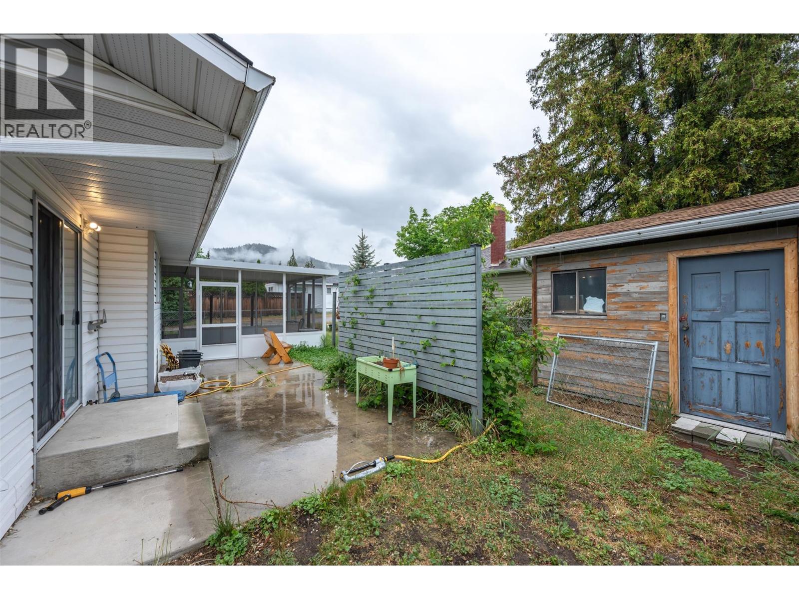 9702 Sargeant Street, Summerland, British Columbia  V0H 1Z3 - Photo 36 - 10387561