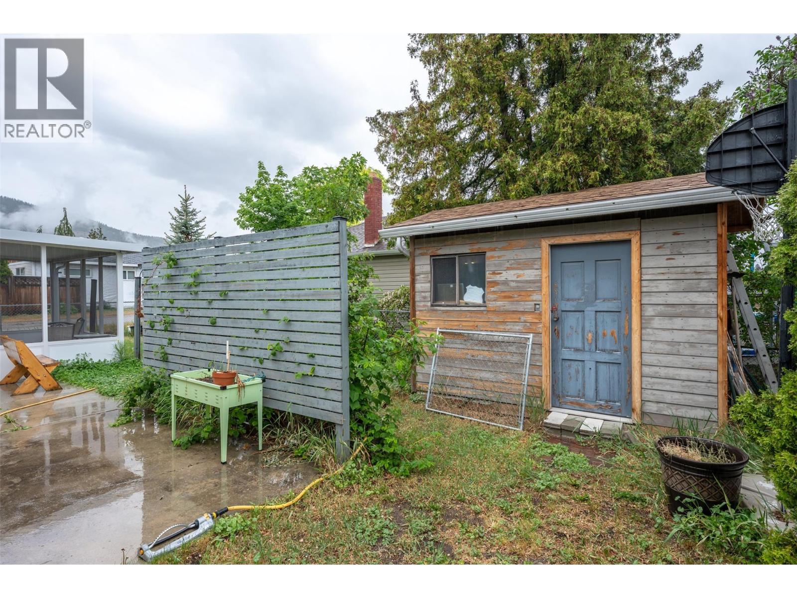 9702 Sargeant Street, Summerland, British Columbia  V0H 1Z3 - Photo 37 - 10387561