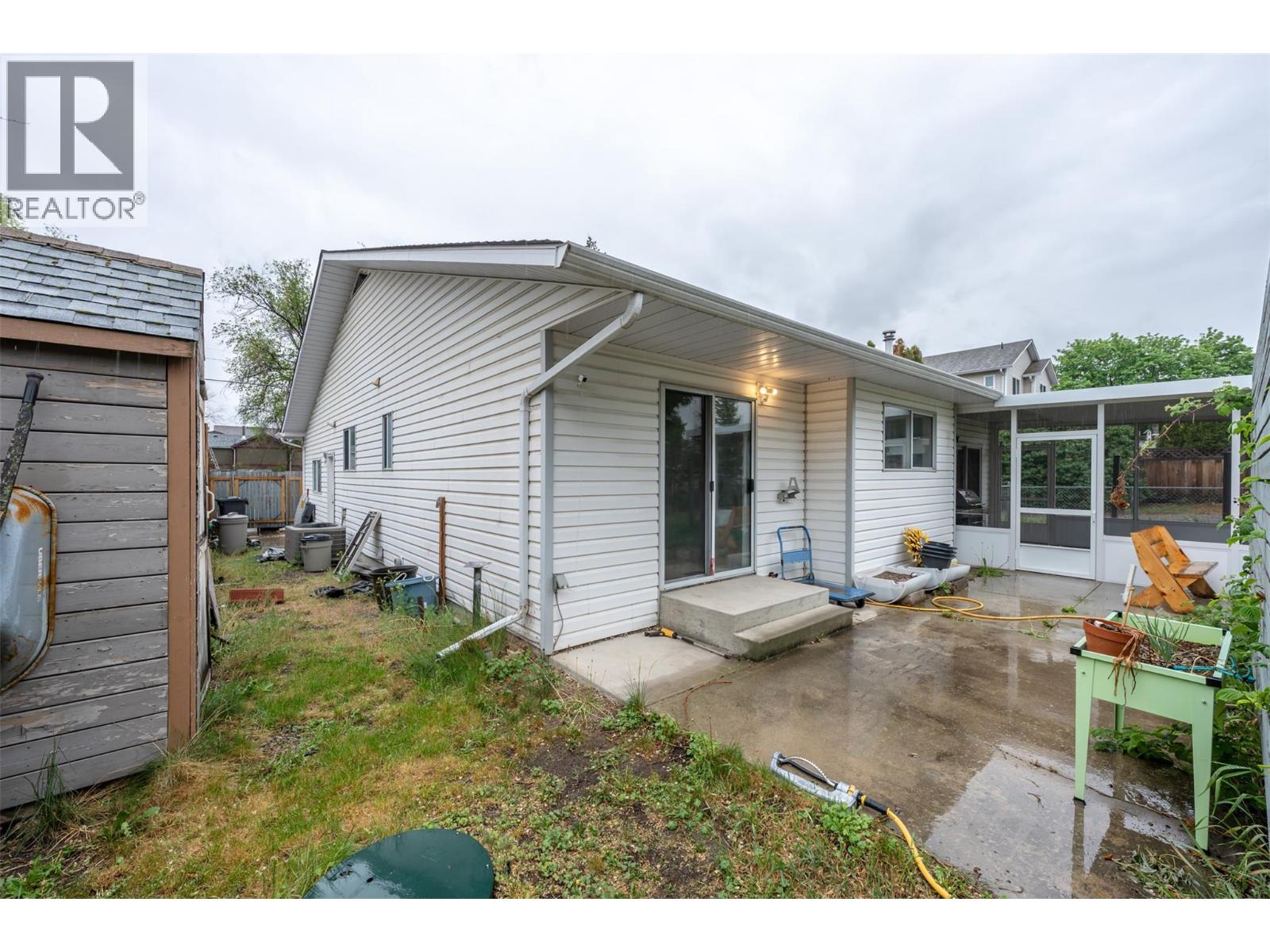 9702 Sargeant Street, Summerland, British Columbia  V0H 1Z3 - Photo 38 - 10387561