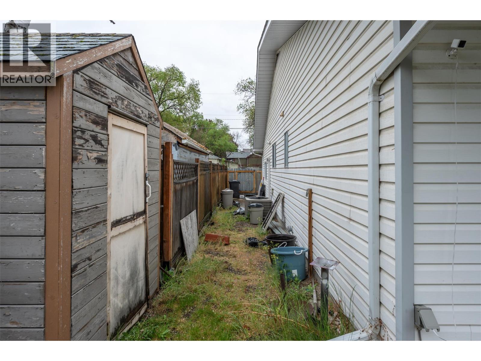 9702 Sargeant Street, Summerland, British Columbia  V0H 1Z3 - Photo 39 - 10387561