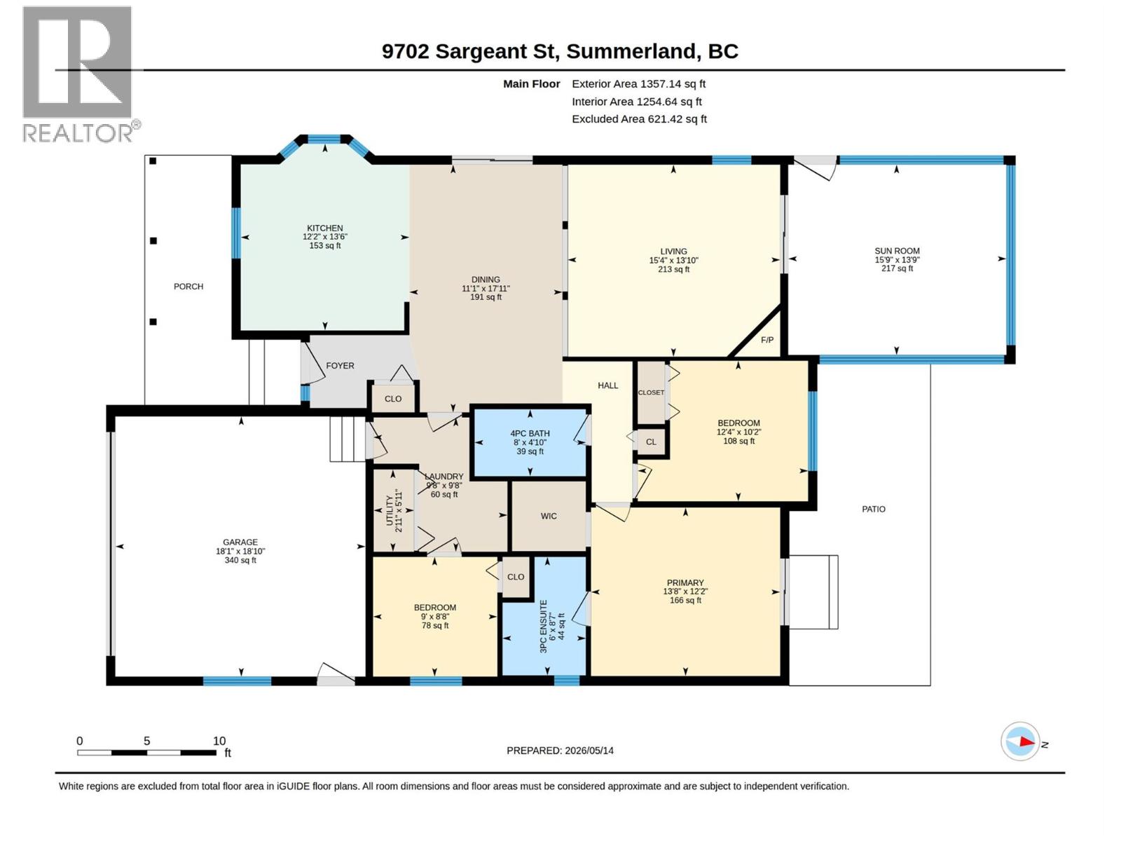 9702 Sargeant Street, Summerland, British Columbia  V0H 1Z3 - Photo 40 - 10387561