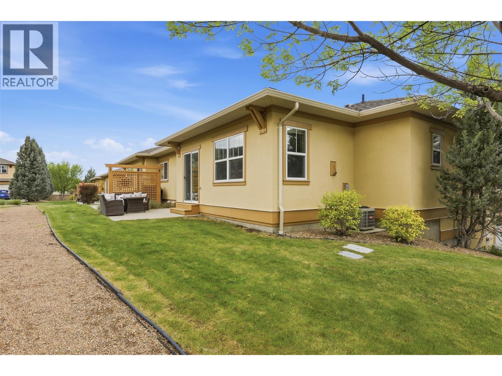 1055 Aberdeen Drive Unit# 30, Kamloops, British Columbia  V1S 2A7 - Photo 10 - 10387560