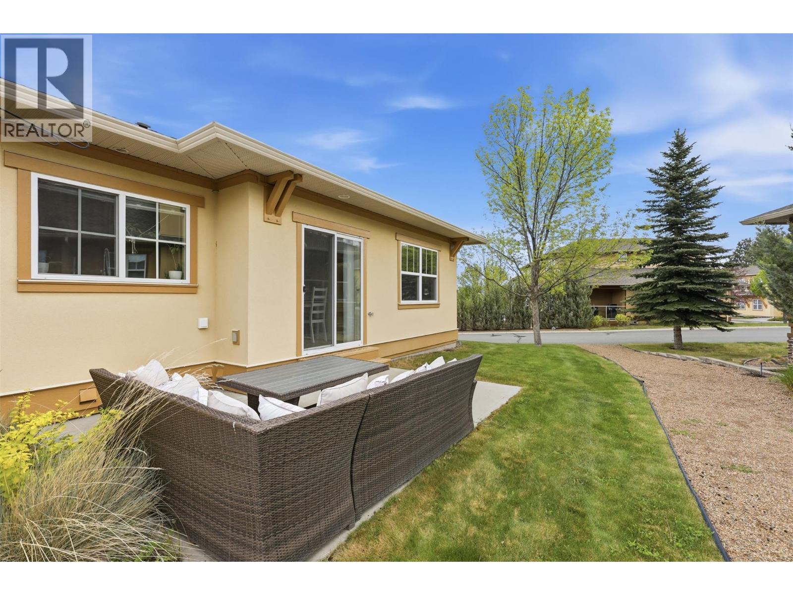 1055 Aberdeen Drive Unit# 30, Kamloops, British Columbia  V1S 2A7 - Photo 11 - 10387560