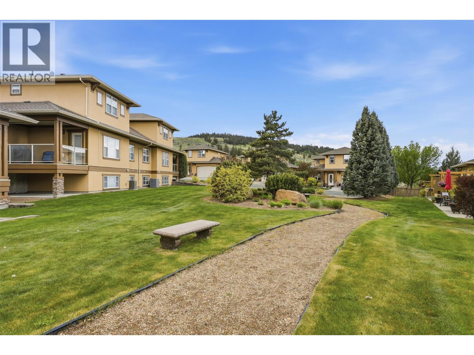 1055 Aberdeen Drive Unit# 30, Kamloops, British Columbia  V1S 2A7 - Photo 12 - 10387560