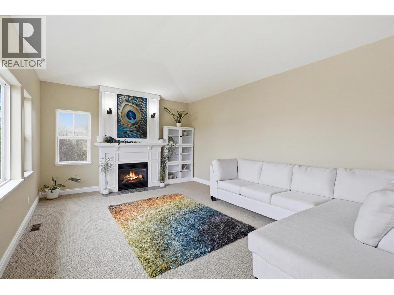1055 Aberdeen Drive Unit# 30, Kamloops, British Columbia  V1S 2A7 - Photo 14 - 10387560