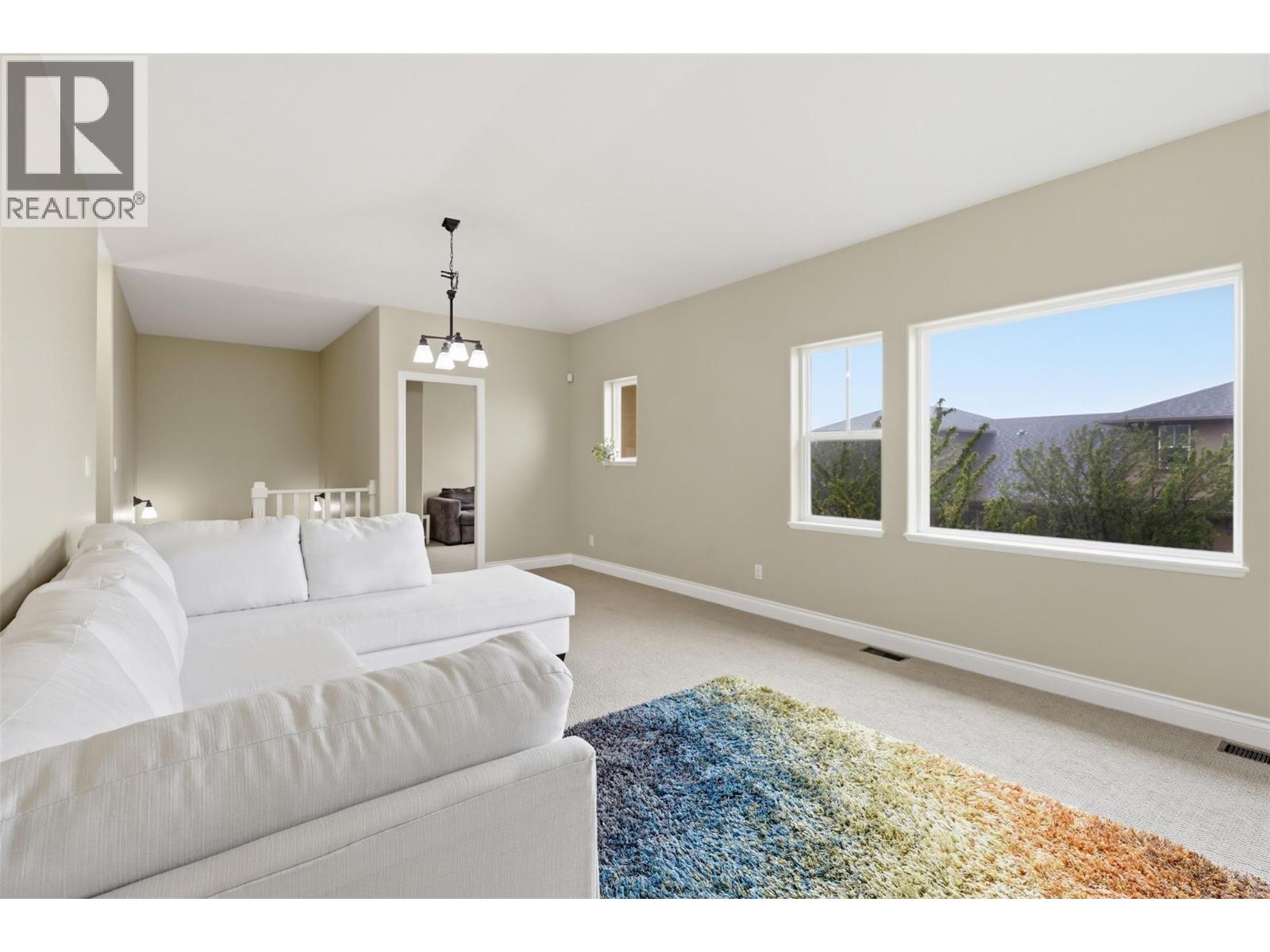 1055 Aberdeen Drive Unit# 30, Kamloops, British Columbia  V1S 2A7 - Photo 15 - 10387560