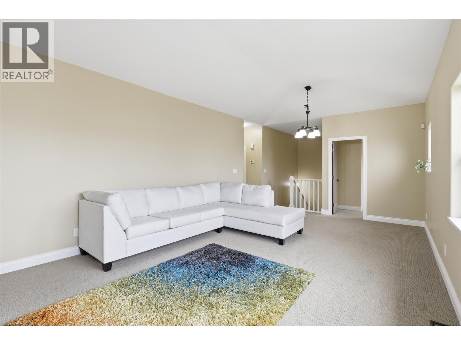 1055 Aberdeen Drive Unit# 30, Kamloops, British Columbia  V1S 2A7 - Photo 16 - 10387560