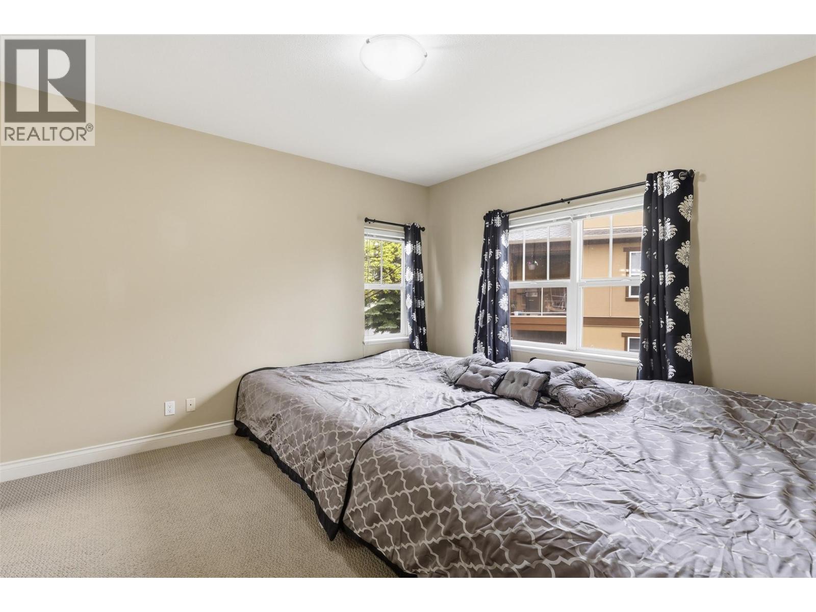 1055 Aberdeen Drive Unit# 30, Kamloops, British Columbia  V1S 2A7 - Photo 17 - 10387560