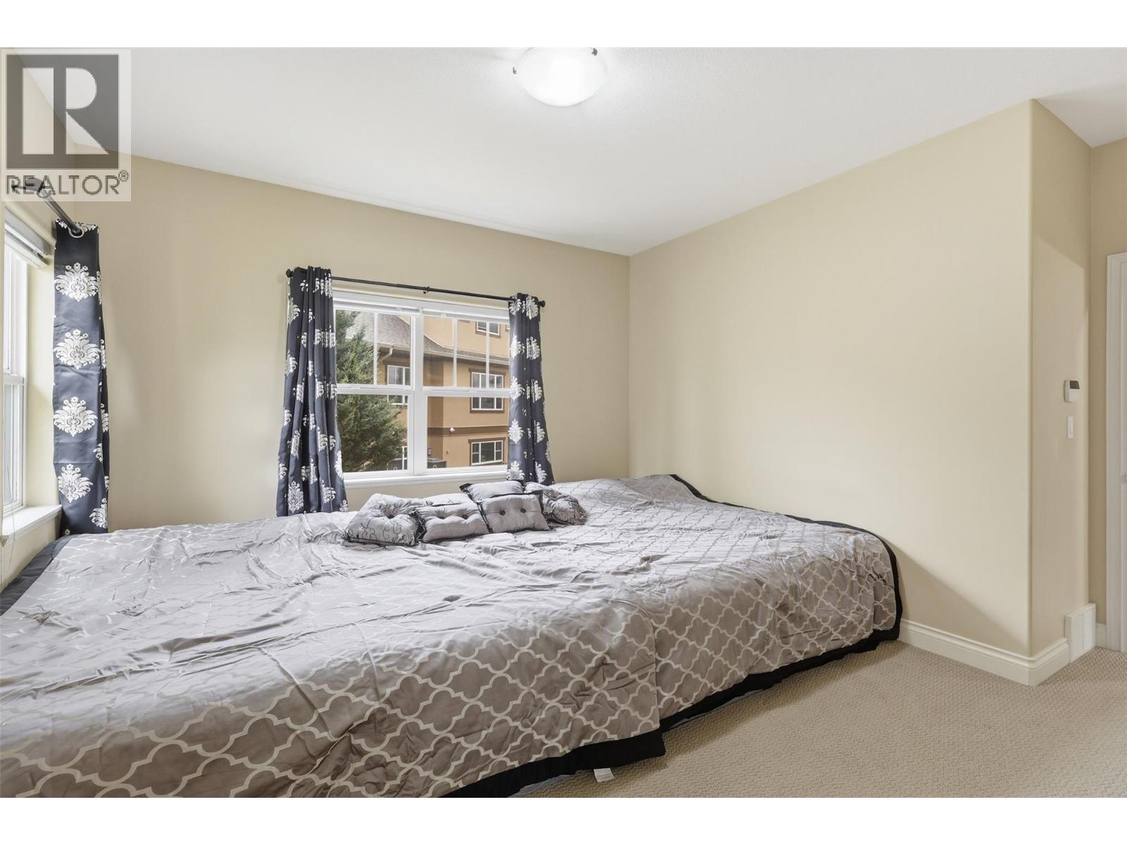 1055 Aberdeen Drive Unit# 30, Kamloops, British Columbia  V1S 2A7 - Photo 18 - 10387560
