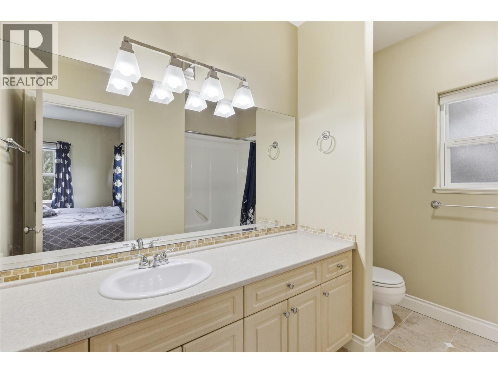 1055 Aberdeen Drive Unit# 30, Kamloops, British Columbia  V1S 2A7 - Photo 19 - 10387560