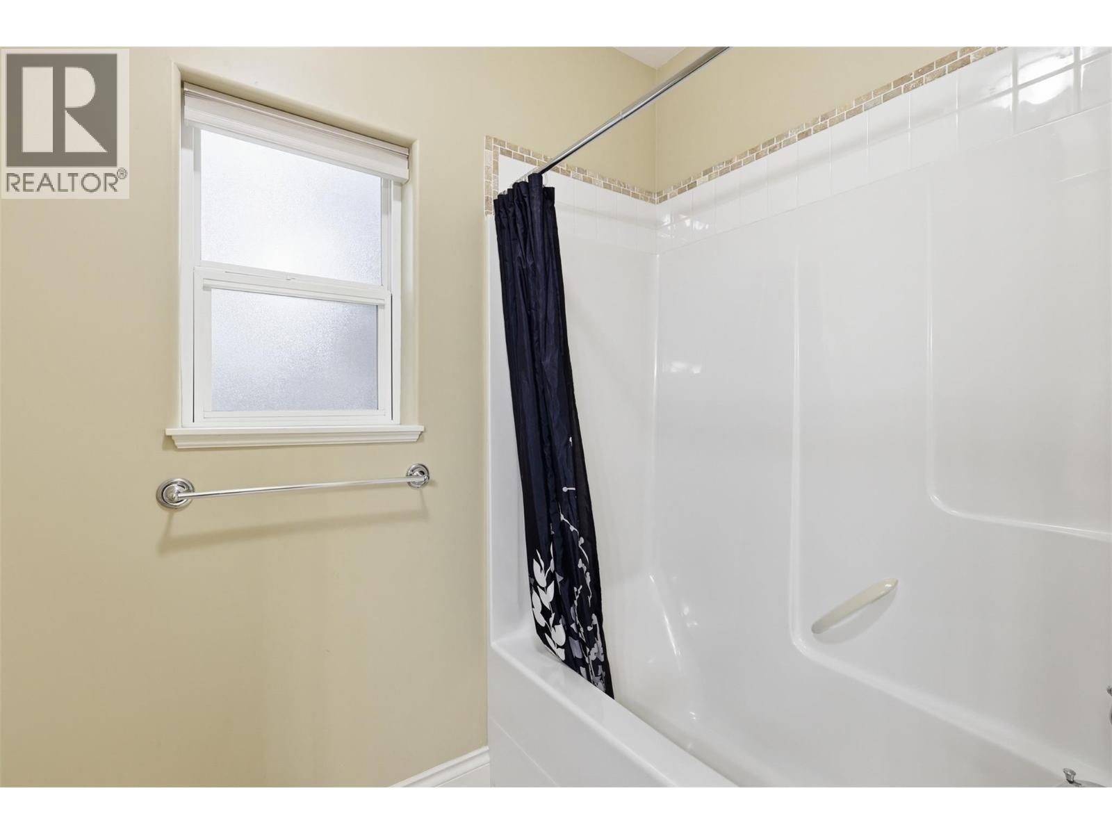 1055 Aberdeen Drive Unit# 30, Kamloops, British Columbia  V1S 2A7 - Photo 20 - 10387560