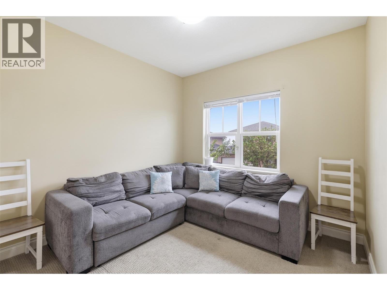 1055 Aberdeen Drive Unit# 30, Kamloops, British Columbia  V1S 2A7 - Photo 21 - 10387560