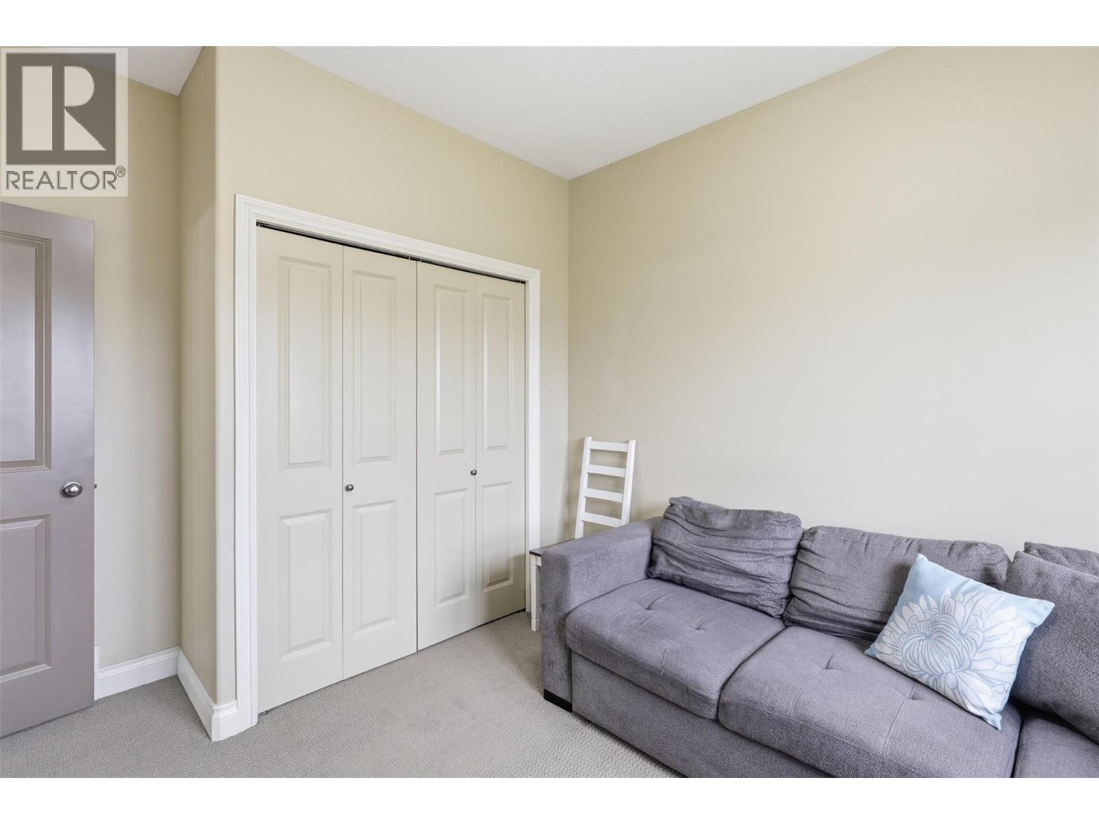 1055 Aberdeen Drive Unit# 30, Kamloops, British Columbia  V1S 2A7 - Photo 22 - 10387560