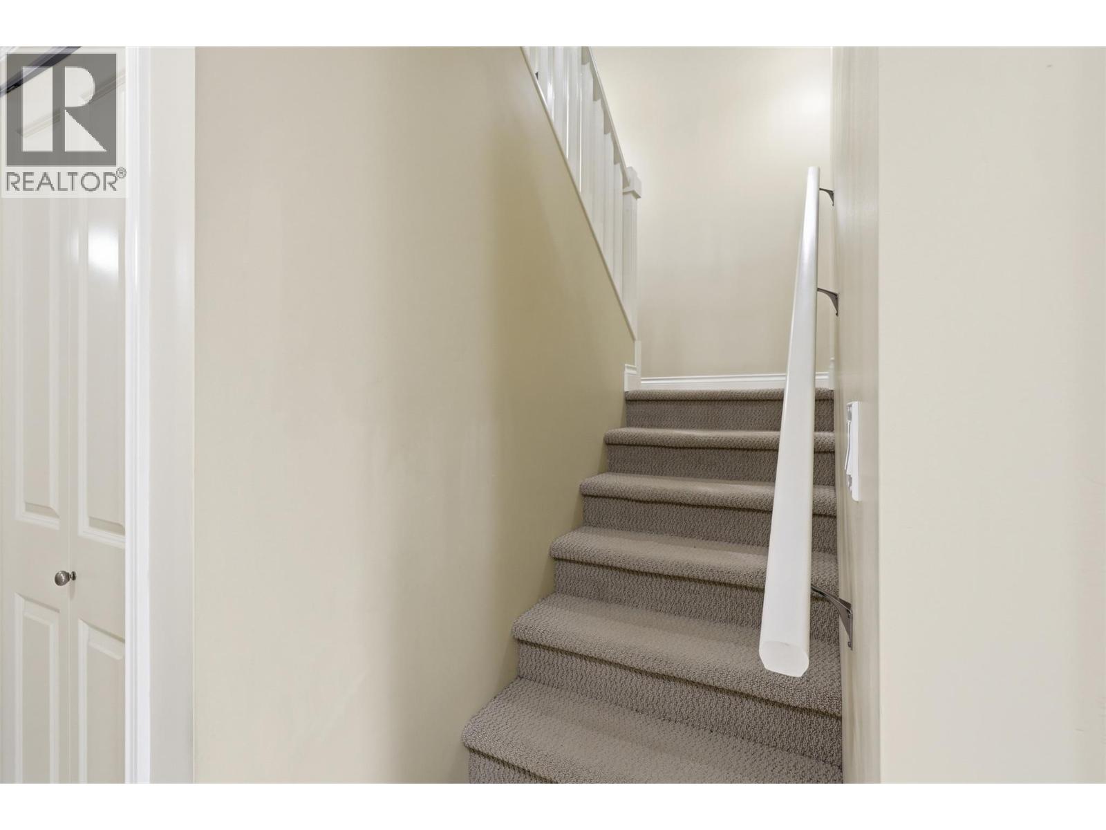 1055 Aberdeen Drive Unit# 30, Kamloops, British Columbia  V1S 2A7 - Photo 23 - 10387560