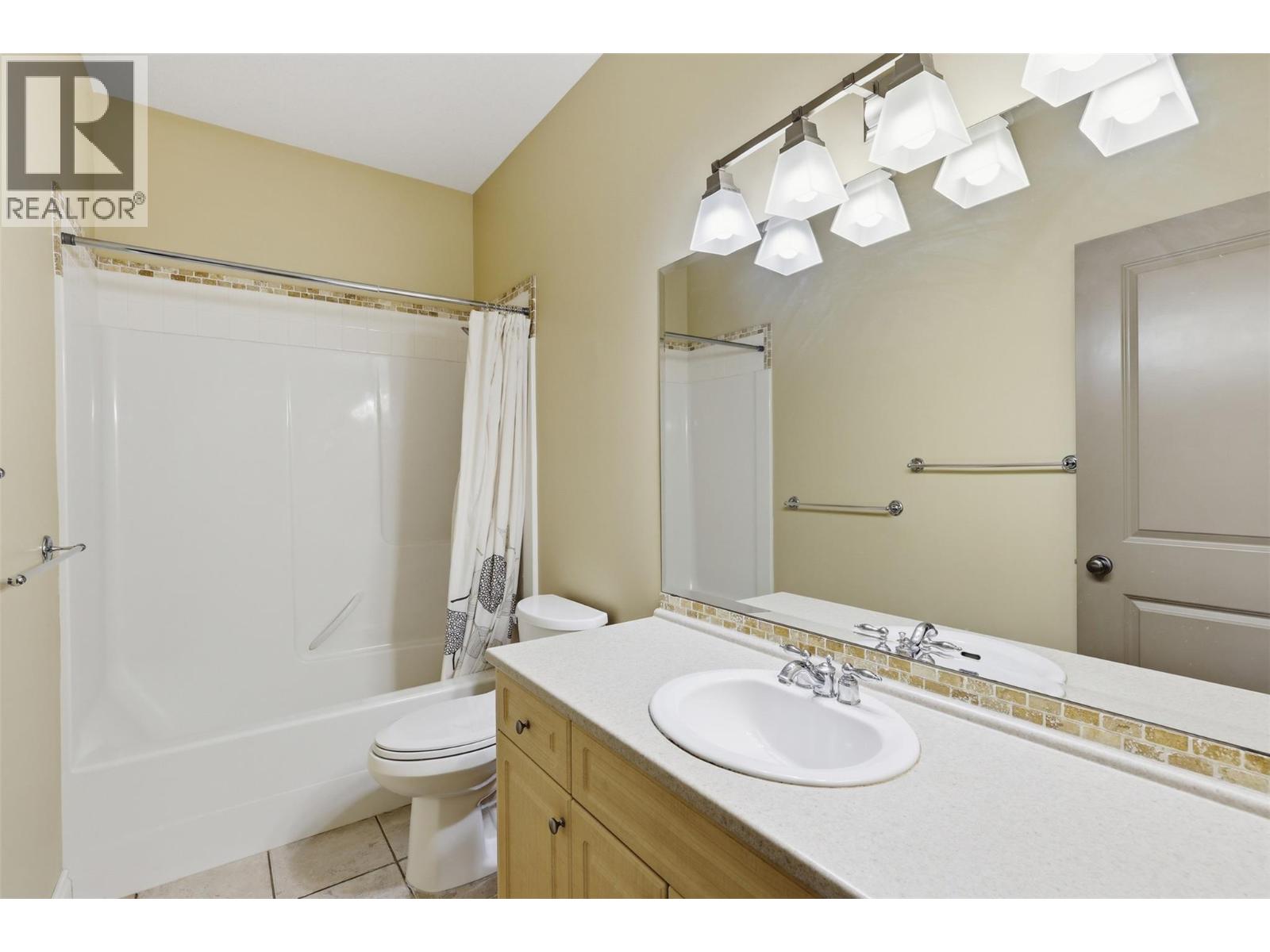 1055 Aberdeen Drive Unit# 30, Kamloops, British Columbia  V1S 2A7 - Photo 24 - 10387560