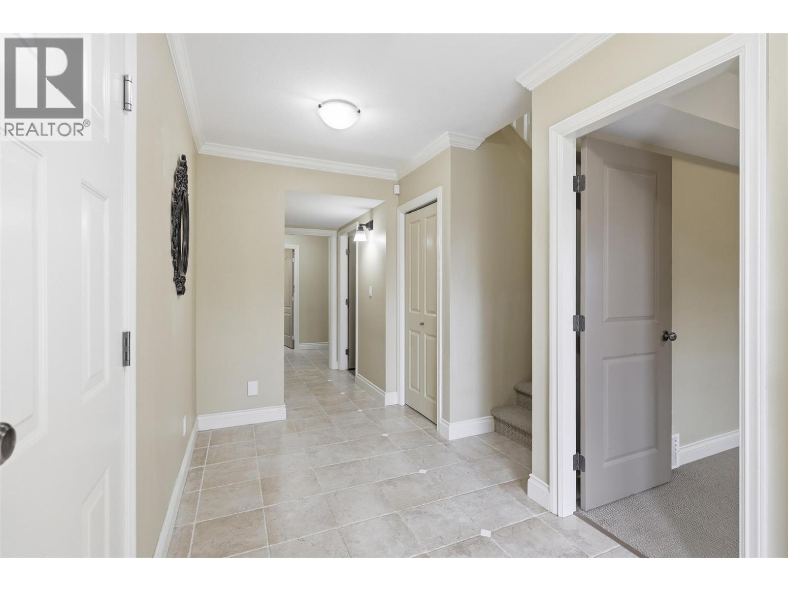 1055 Aberdeen Drive Unit# 30, Kamloops, British Columbia  V1S 2A7 - Photo 25 - 10387560