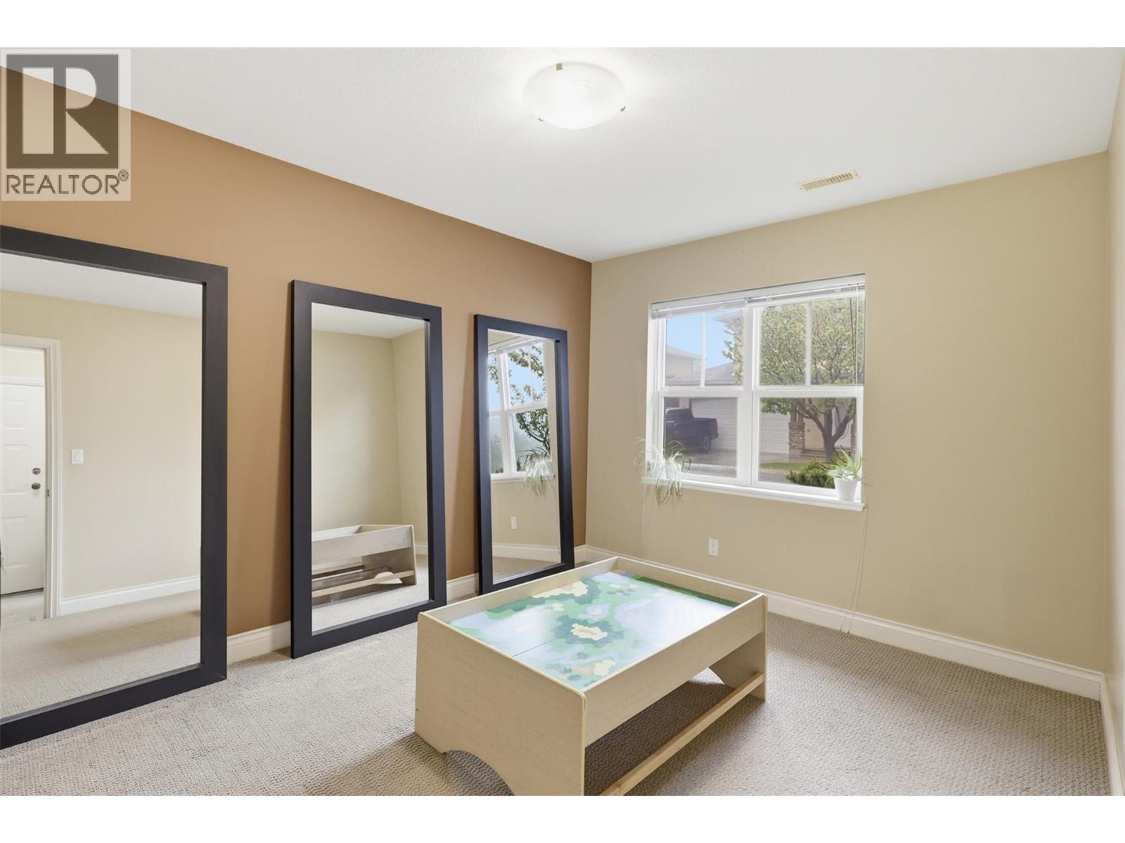 1055 Aberdeen Drive Unit# 30, Kamloops, British Columbia  V1S 2A7 - Photo 26 - 10387560