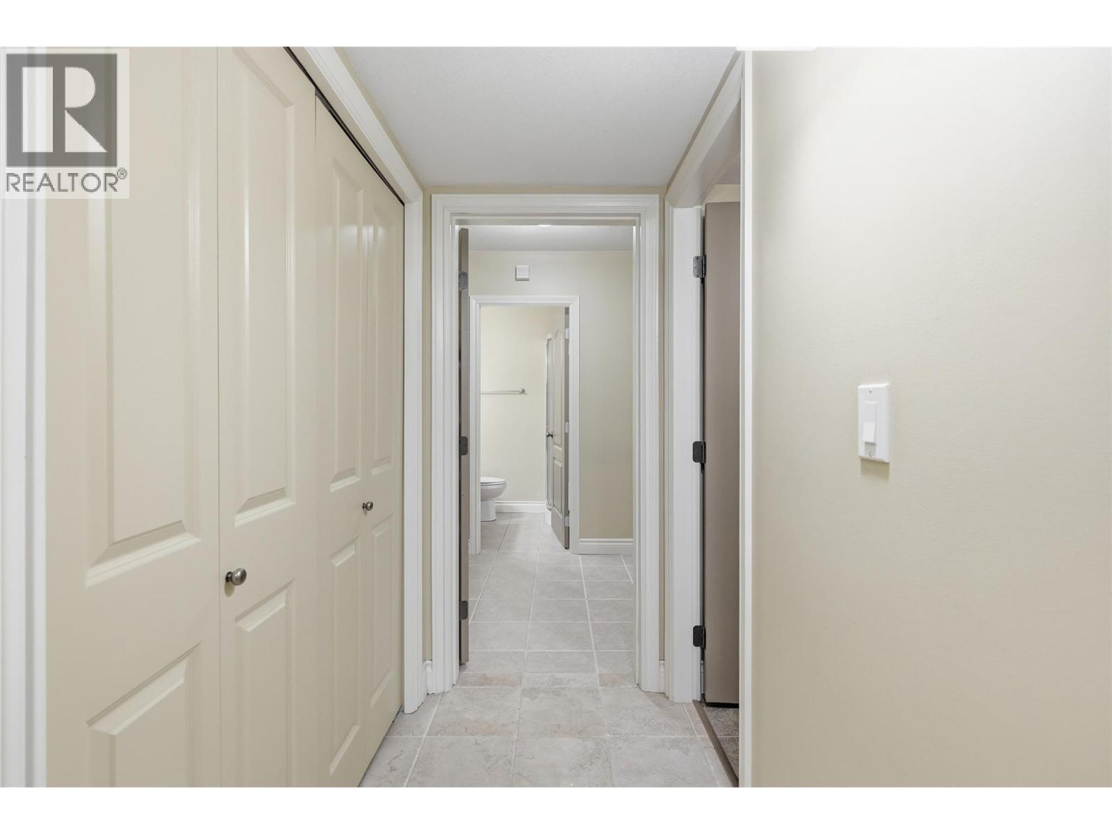 1055 Aberdeen Drive Unit# 30, Kamloops, British Columbia  V1S 2A7 - Photo 27 - 10387560