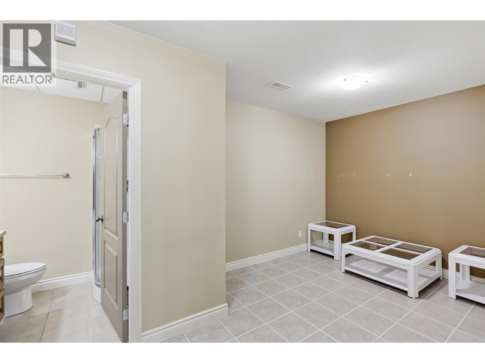1055 Aberdeen Drive Unit# 30, Kamloops, British Columbia  V1S 2A7 - Photo 28 - 10387560