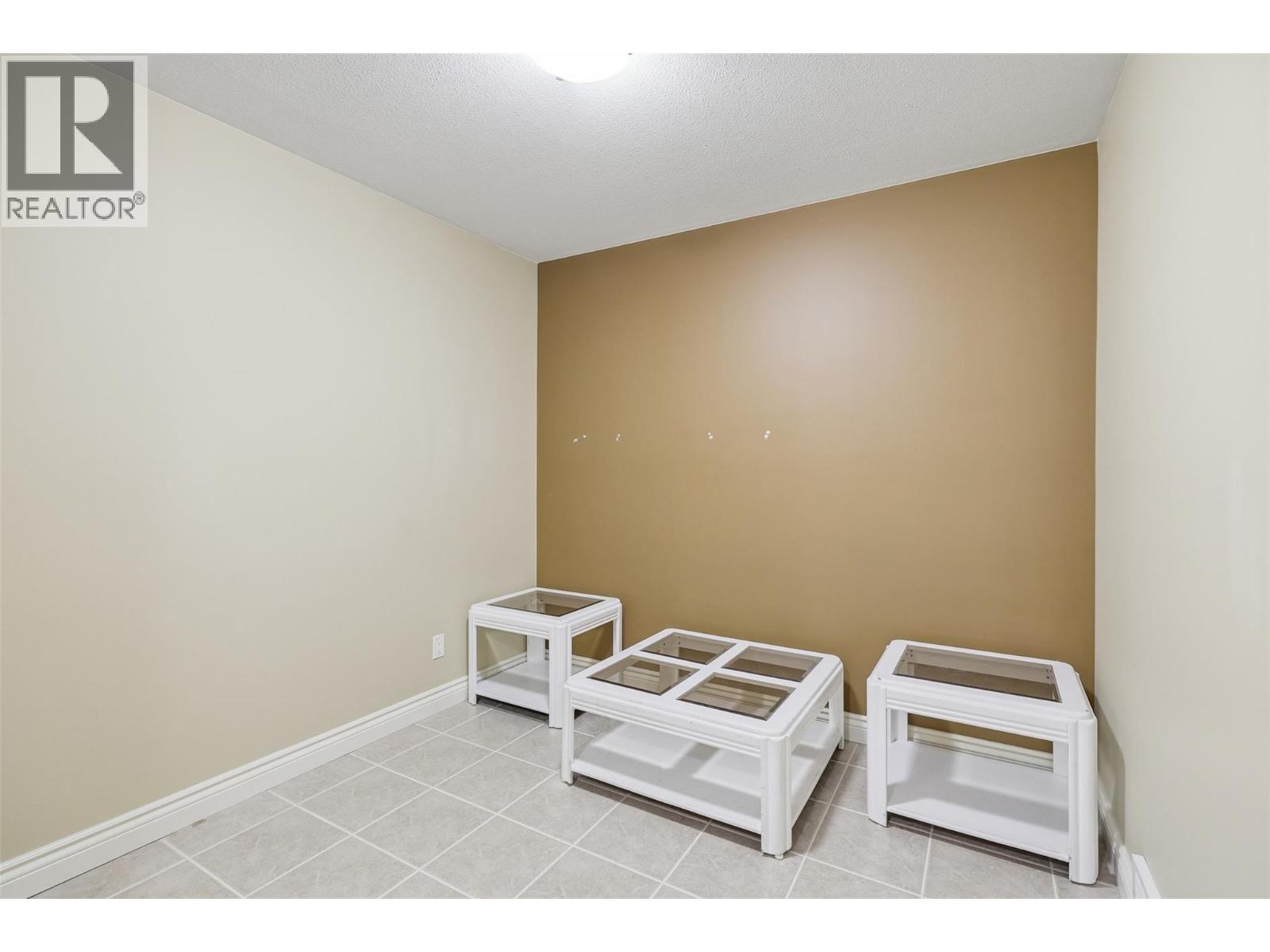 1055 Aberdeen Drive Unit# 30, Kamloops, British Columbia  V1S 2A7 - Photo 29 - 10387560