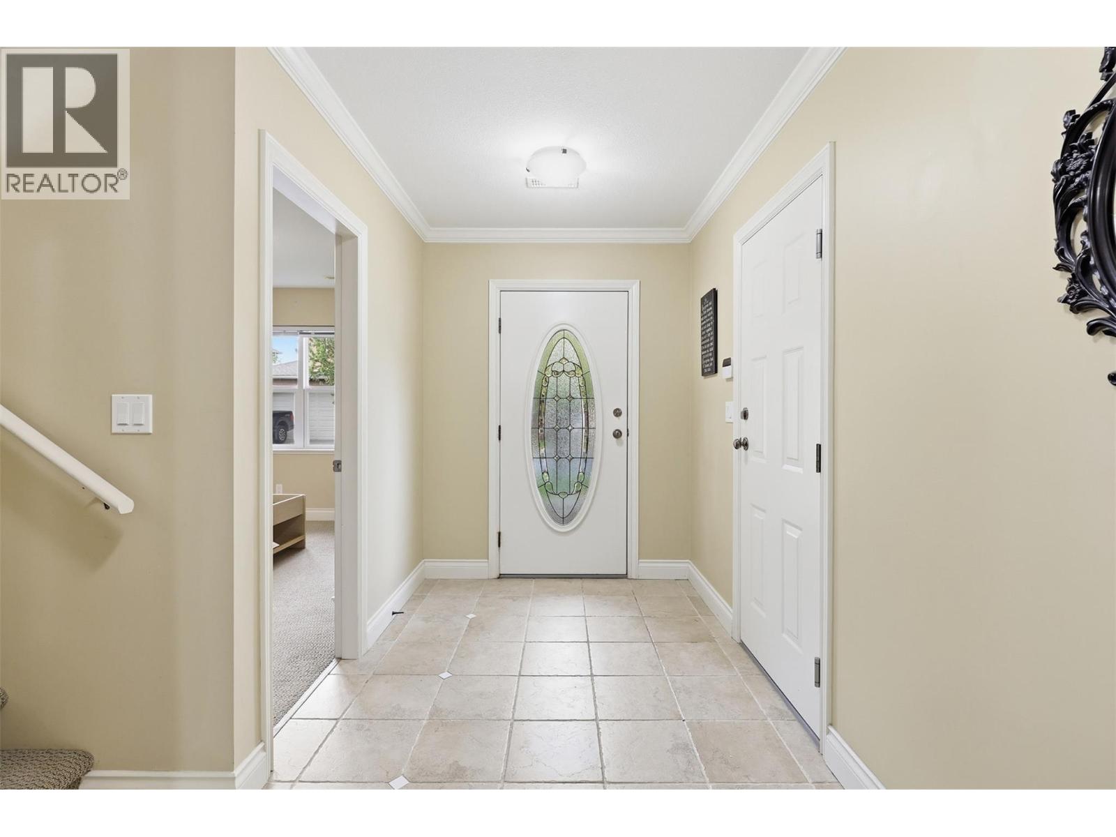 1055 Aberdeen Drive Unit# 30, Kamloops, British Columbia  V1S 2A7 - Photo 3 - 10387560