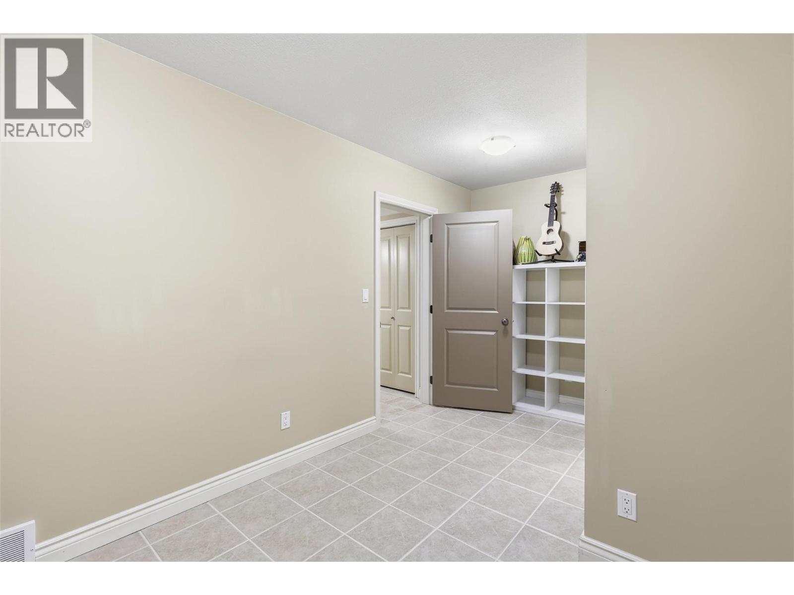 1055 Aberdeen Drive Unit# 30, Kamloops, British Columbia  V1S 2A7 - Photo 30 - 10387560