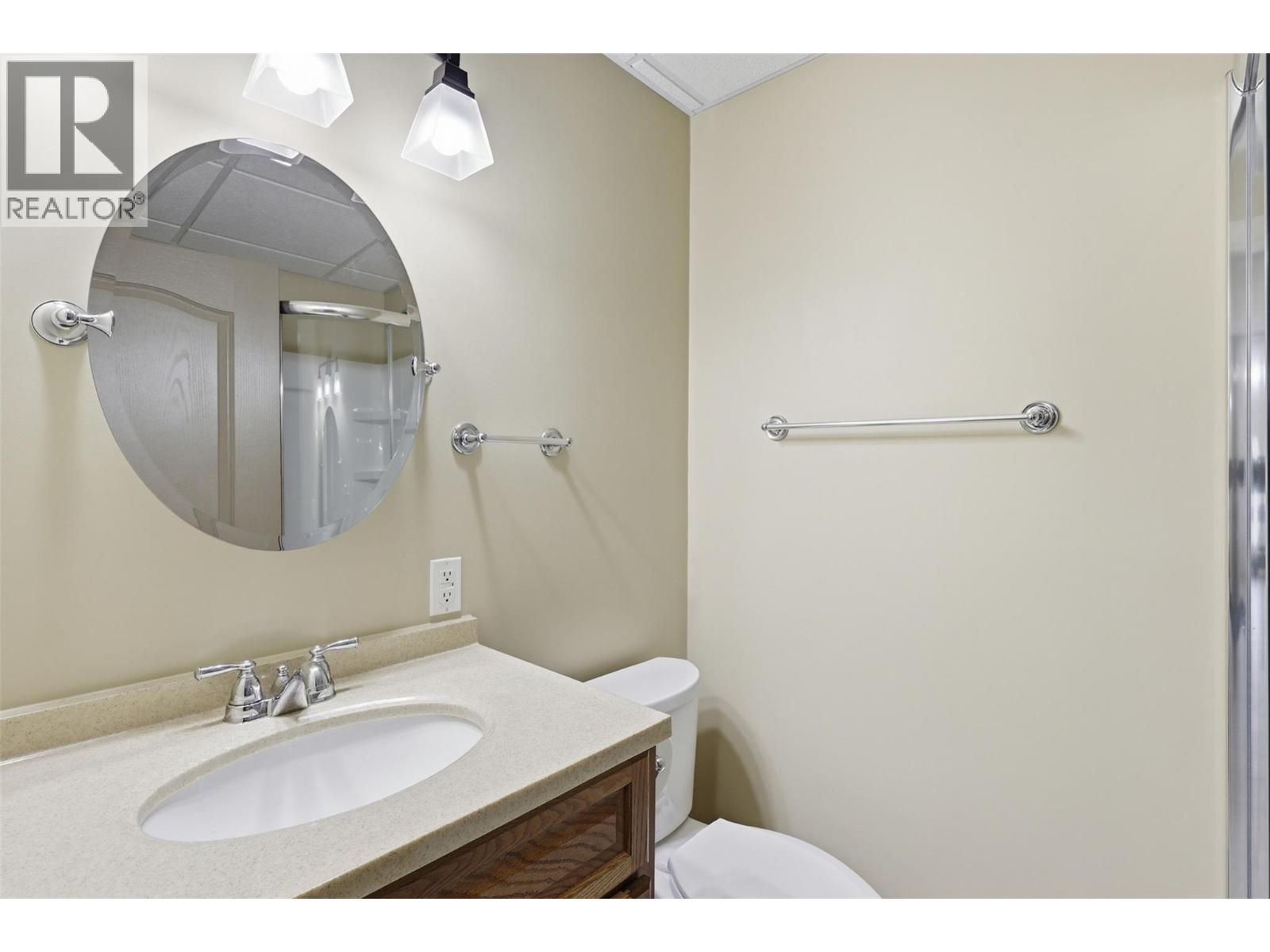 1055 Aberdeen Drive Unit# 30, Kamloops, British Columbia  V1S 2A7 - Photo 31 - 10387560