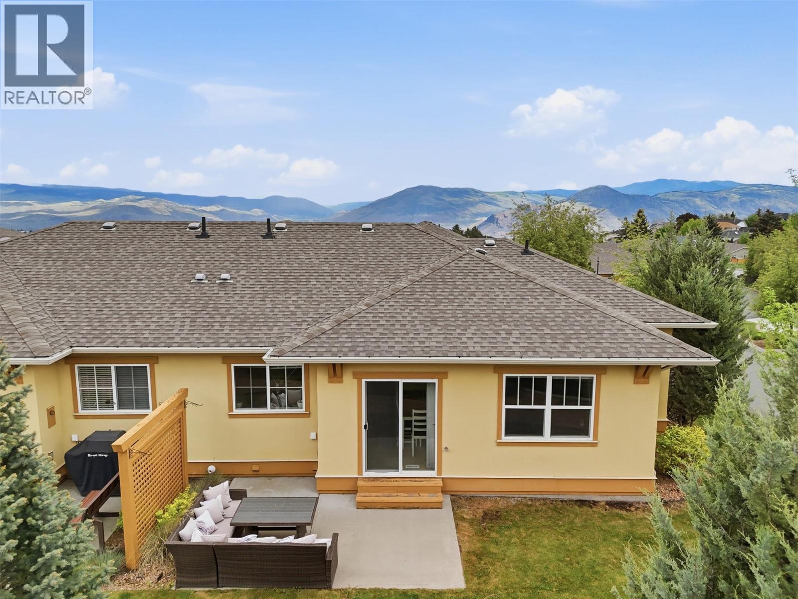 1055 Aberdeen Drive Unit# 30, Kamloops, British Columbia  V1S 2A7 - Photo 35 - 10387560