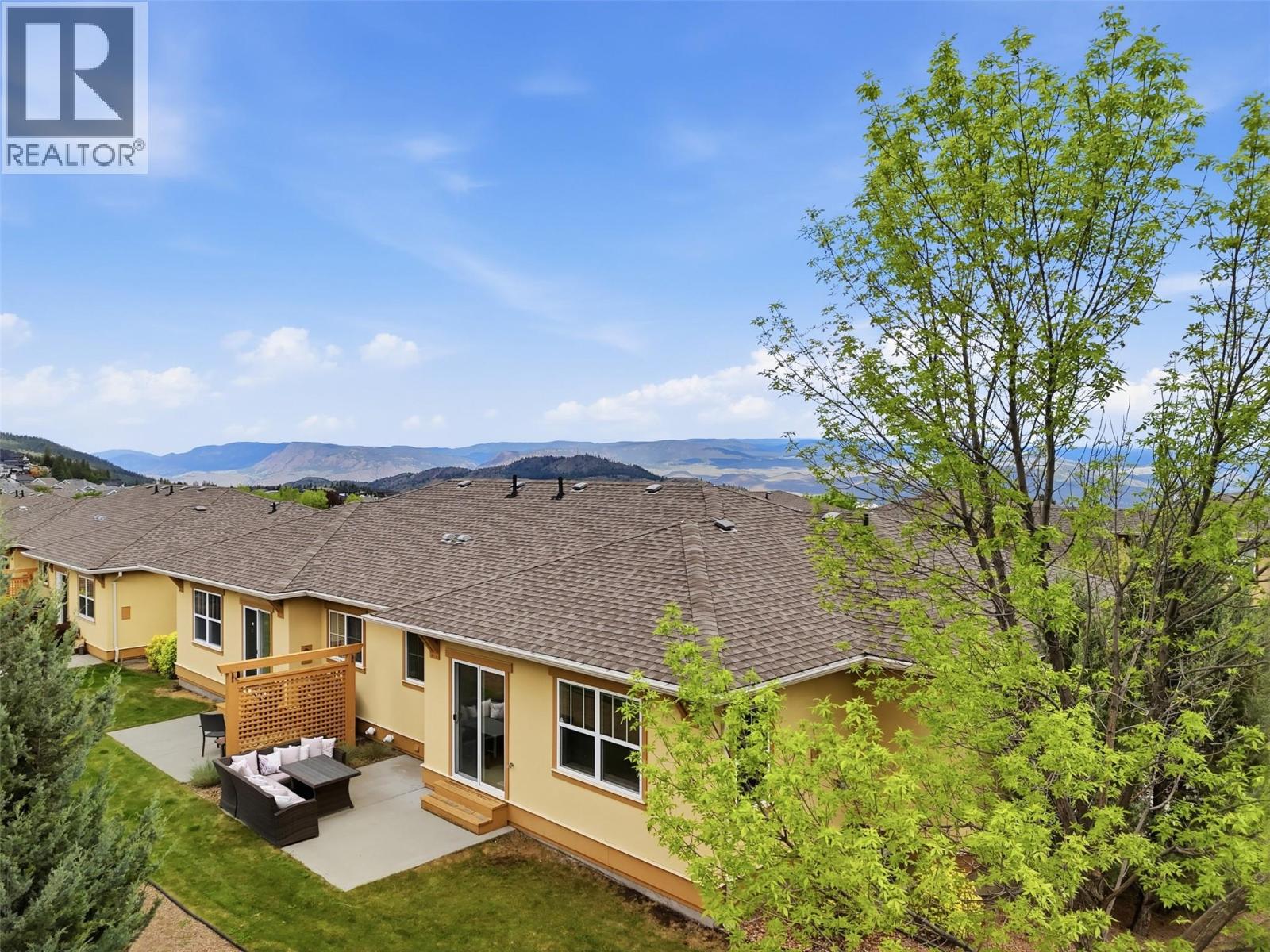 1055 Aberdeen Drive Unit# 30, Kamloops, British Columbia  V1S 2A7 - Photo 36 - 10387560