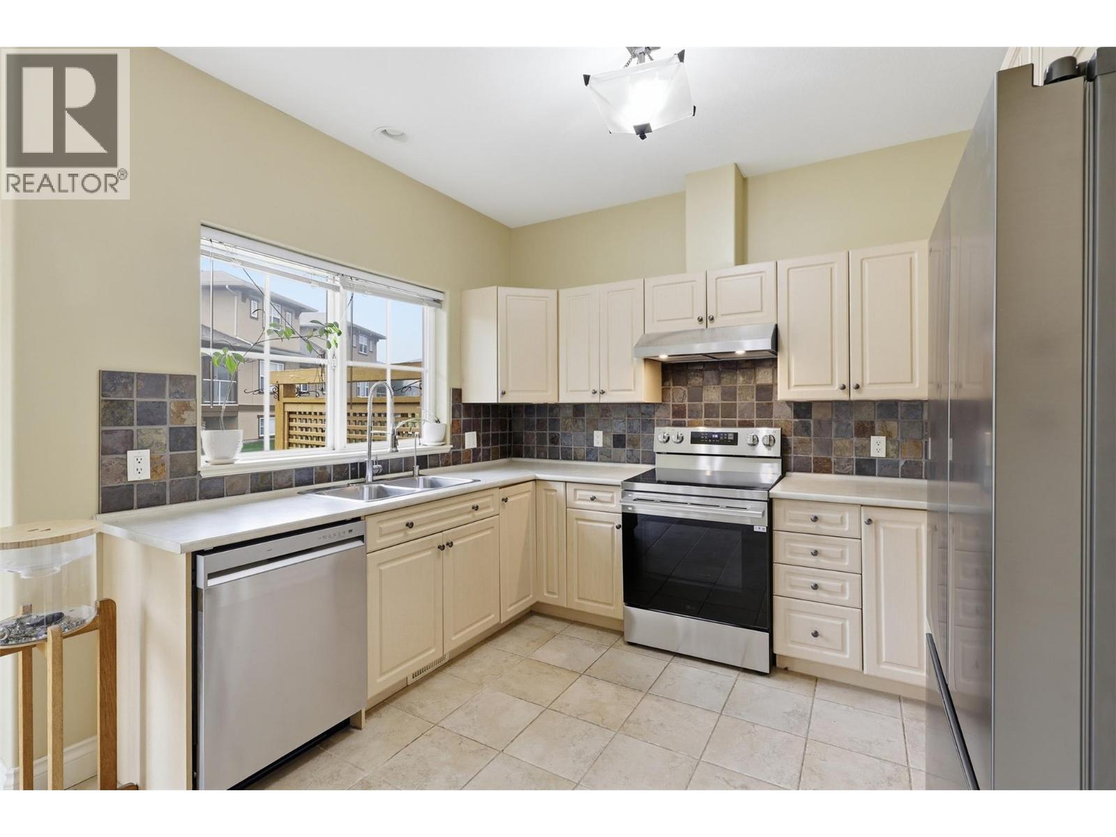 1055 Aberdeen Drive Unit# 30, Kamloops, British Columbia  V1S 2A7 - Photo 4 - 10387560