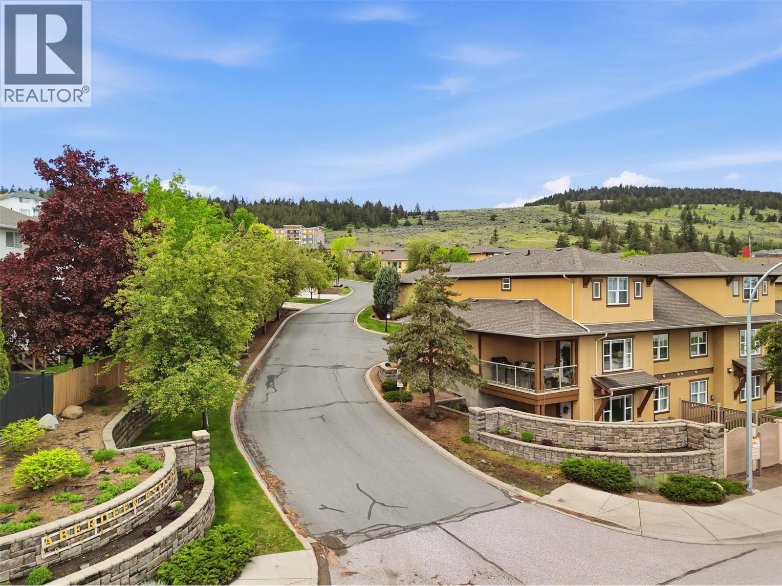 1055 Aberdeen Drive Unit# 30, Kamloops, British Columbia  V1S 2A7 - Photo 40 - 10387560