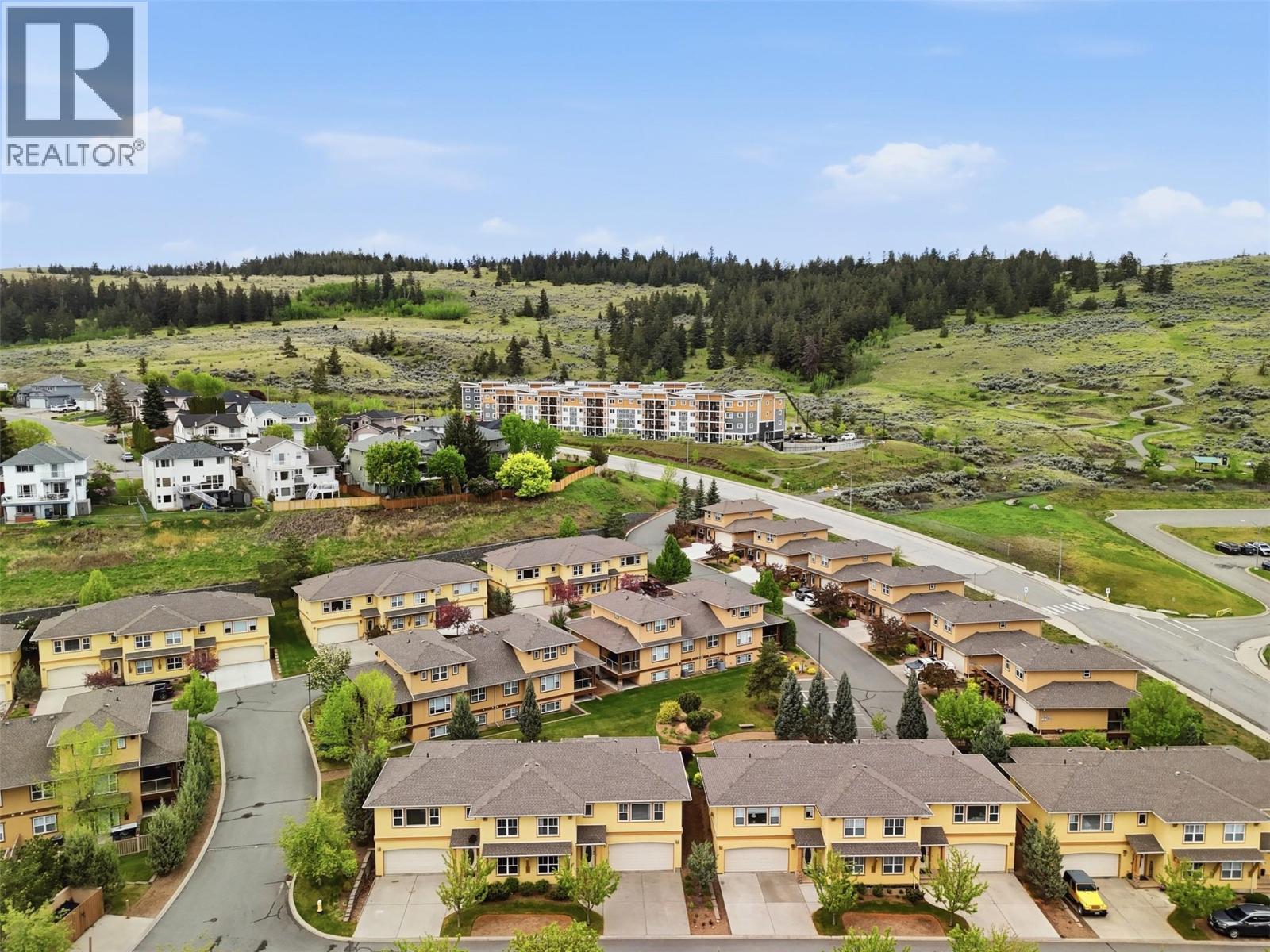 1055 Aberdeen Drive Unit# 30, Kamloops, British Columbia  V1S 2A7 - Photo 42 - 10387560