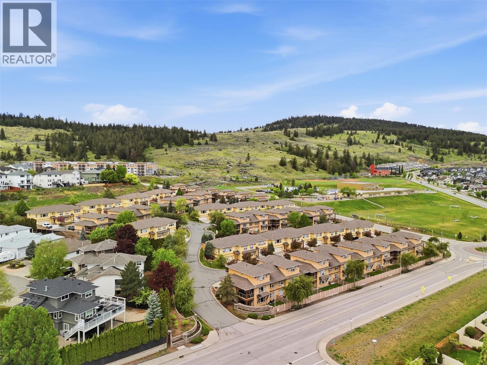 1055 Aberdeen Drive Unit# 30, Kamloops, British Columbia  V1S 2A7 - Photo 43 - 10387560