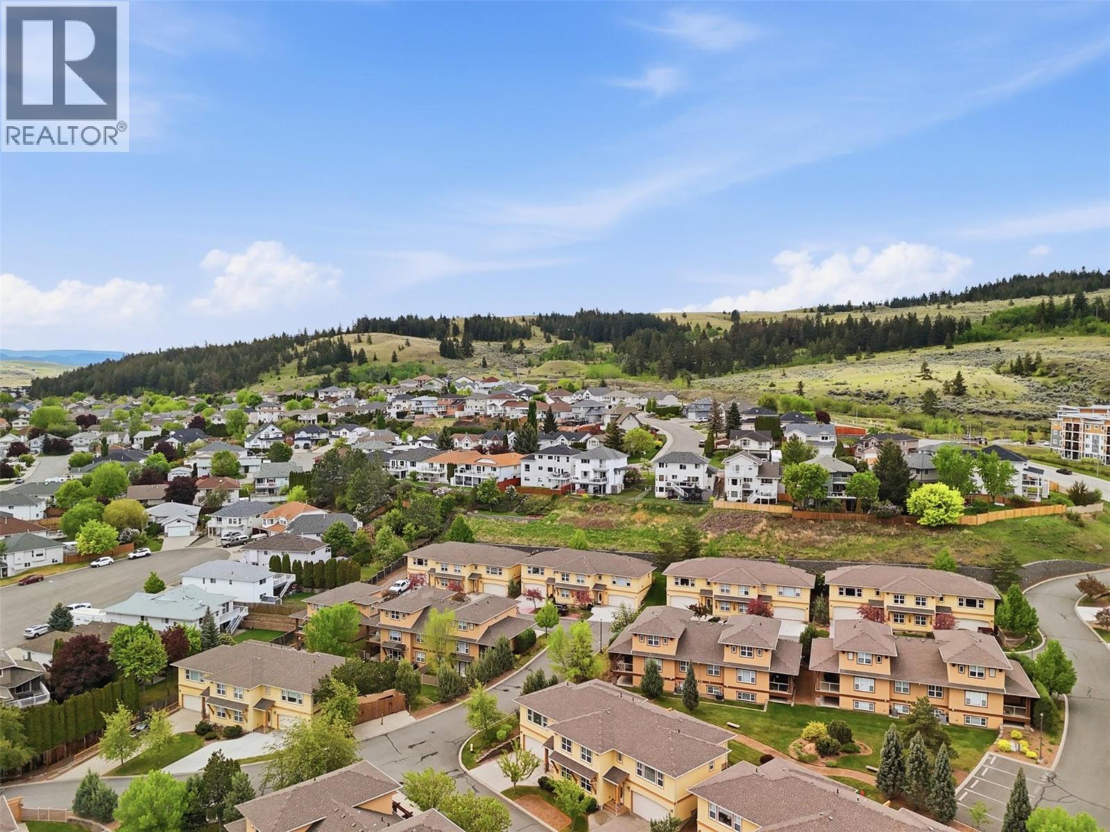 1055 Aberdeen Drive Unit# 30, Kamloops, British Columbia  V1S 2A7 - Photo 44 - 10387560