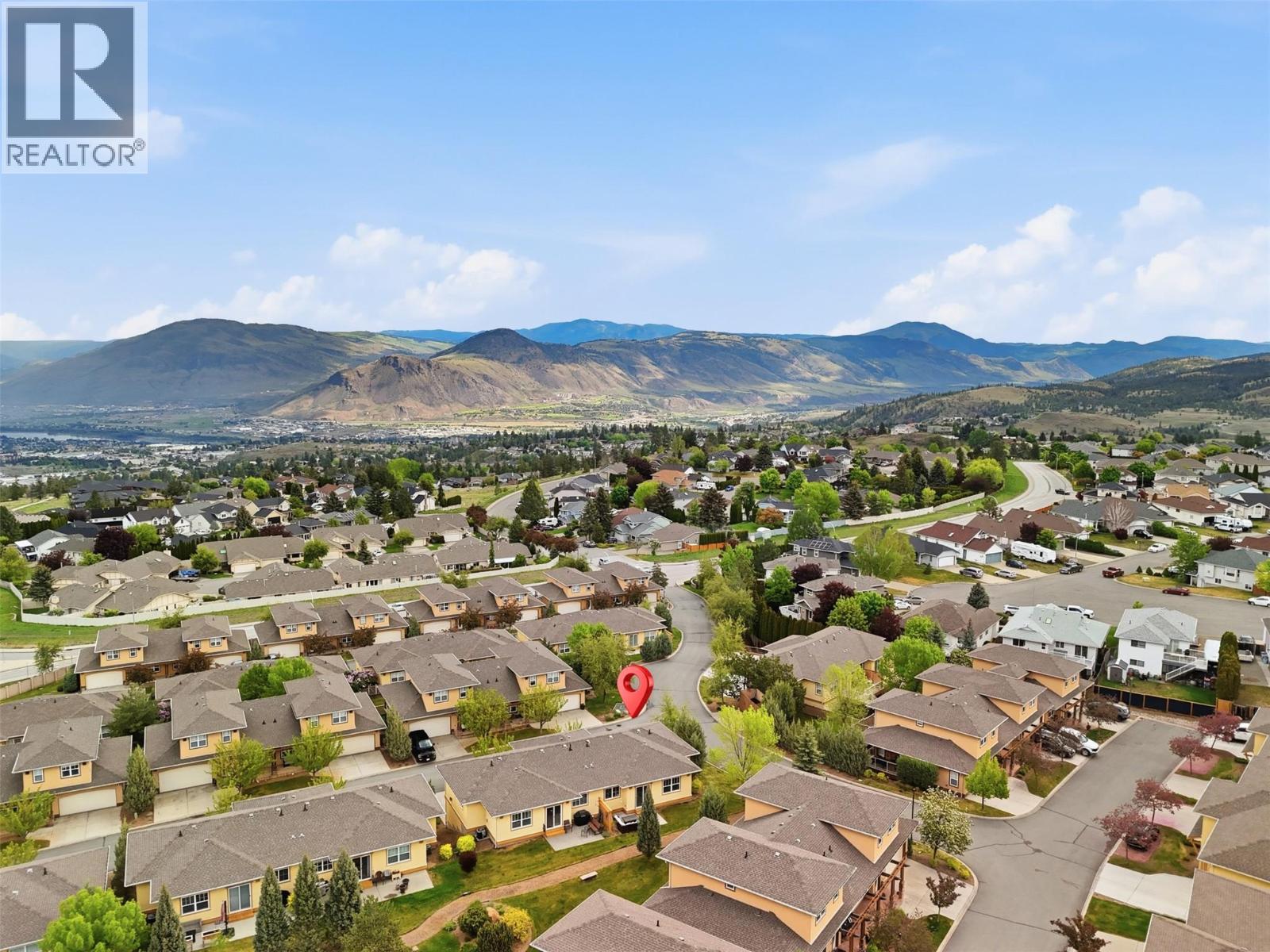 1055 Aberdeen Drive Unit# 30, Kamloops, British Columbia  V1S 2A7 - Photo 45 - 10387560