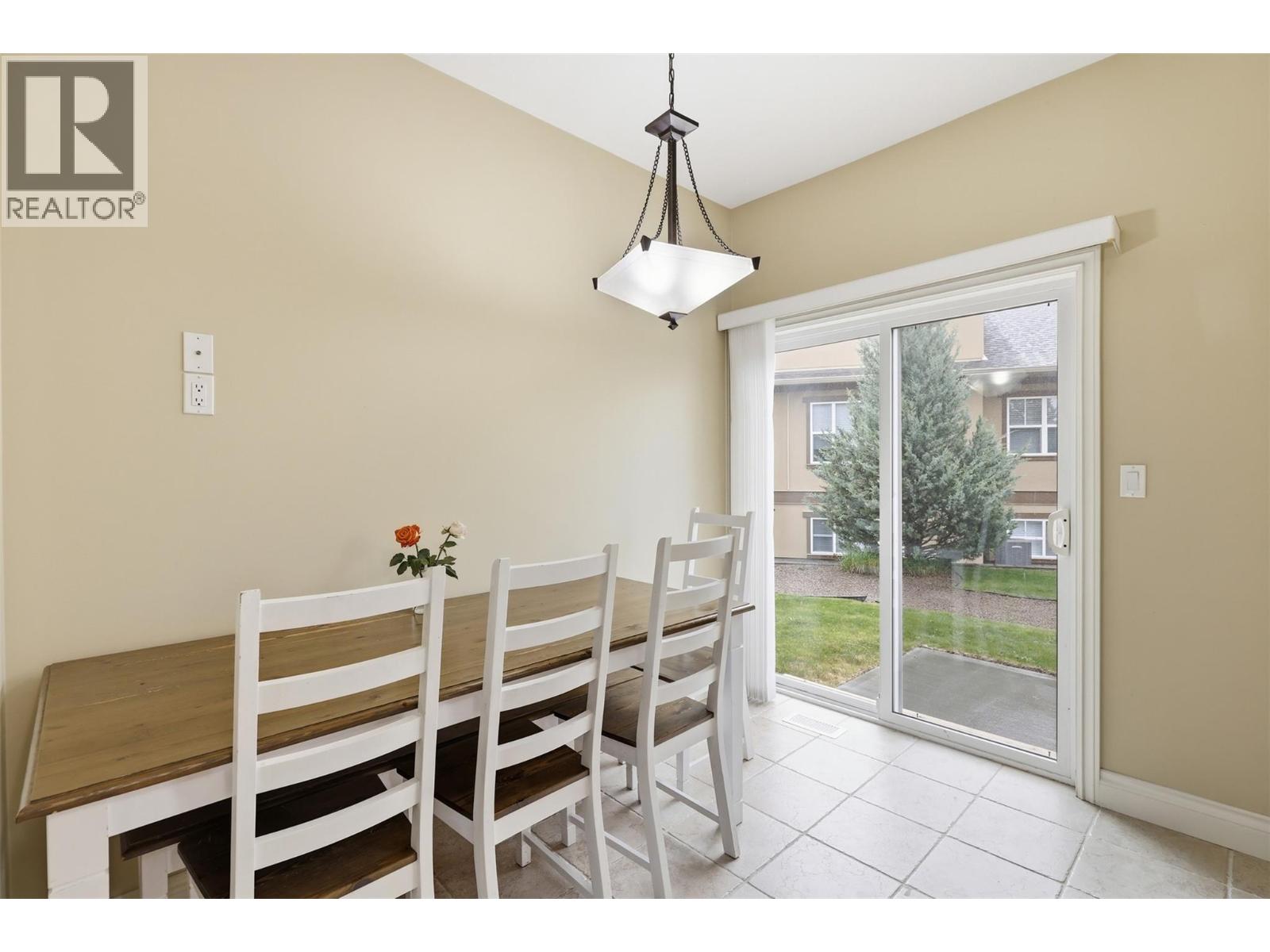 1055 Aberdeen Drive Unit# 30, Kamloops, British Columbia  V1S 2A7 - Photo 8 - 10387560